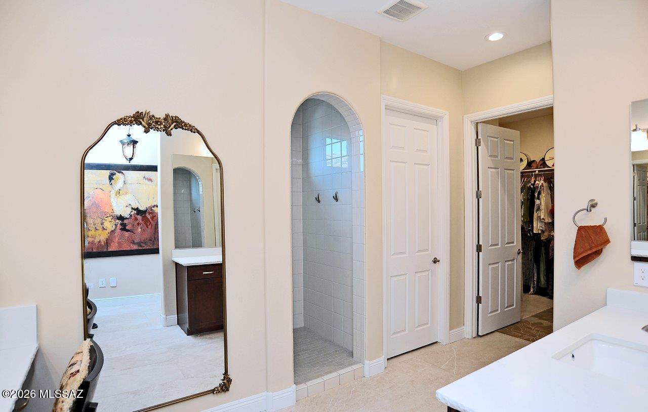 Del Webb At Dove Mountain SQ20131930189 - Residential