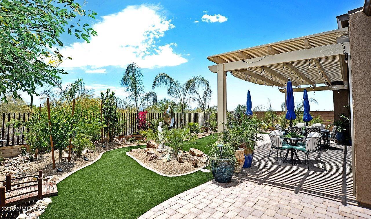 Del Webb At Dove Mountain SQ20131930189 - Residential