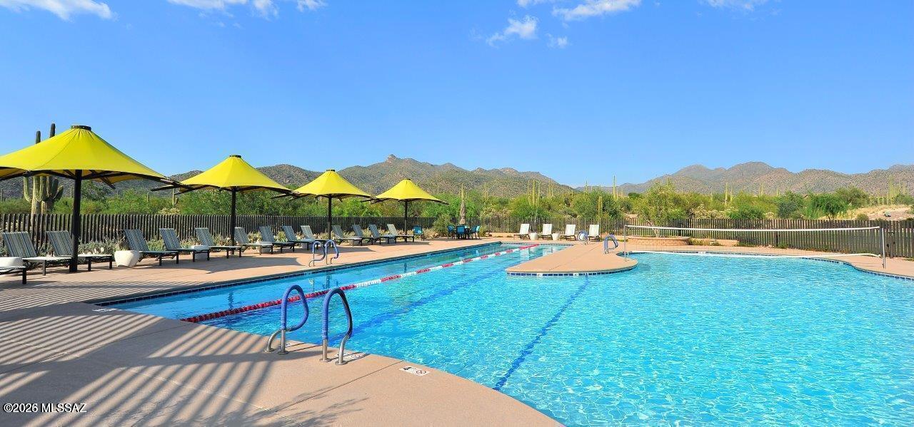 Del Webb At Dove Mountain SQ20131930189 - Residential