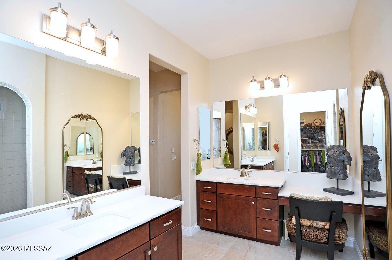 Del Webb At Dove Mountain SQ20131930189 - Residential
