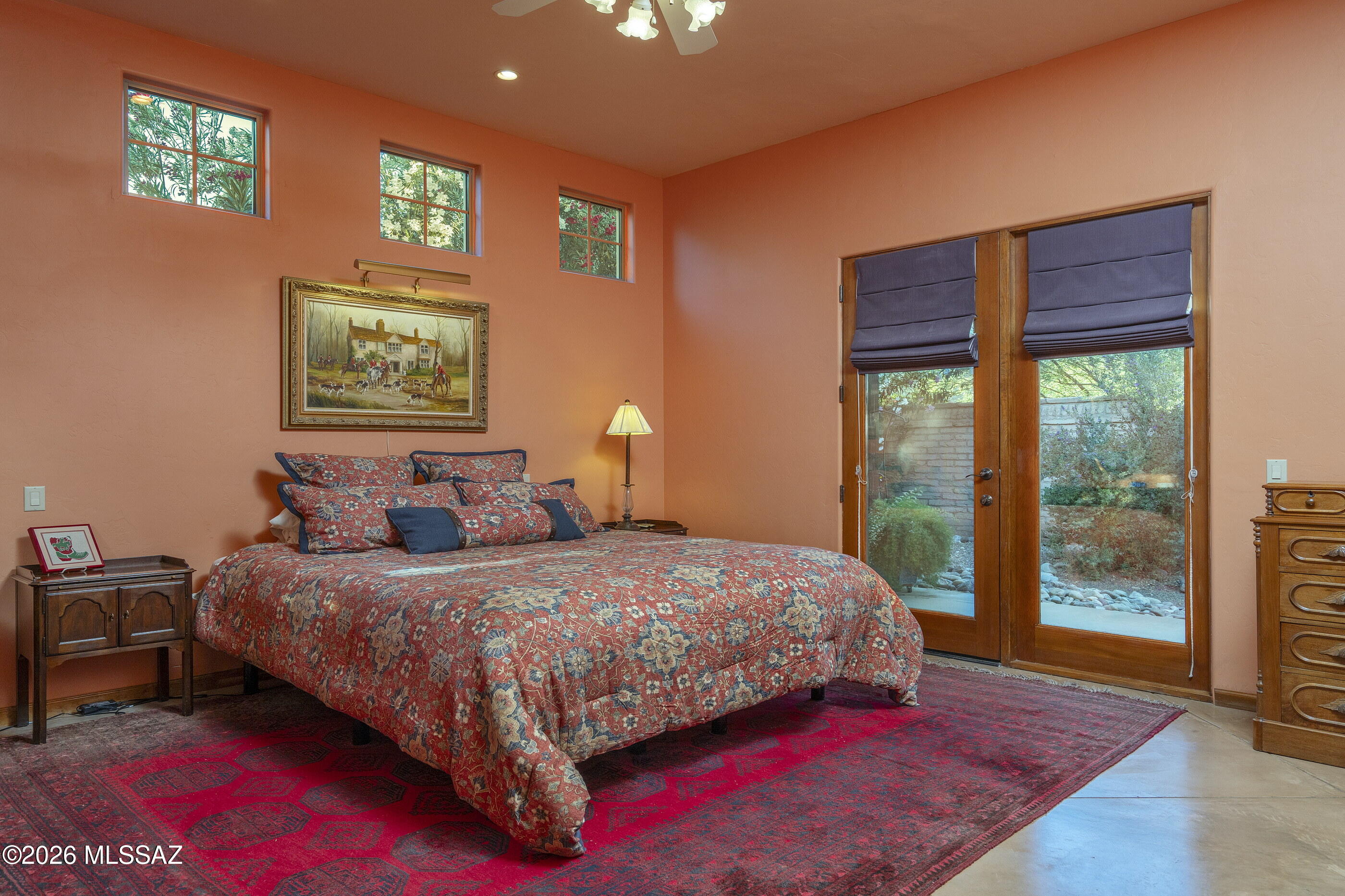 Valley Ranch (1-63) - Residential