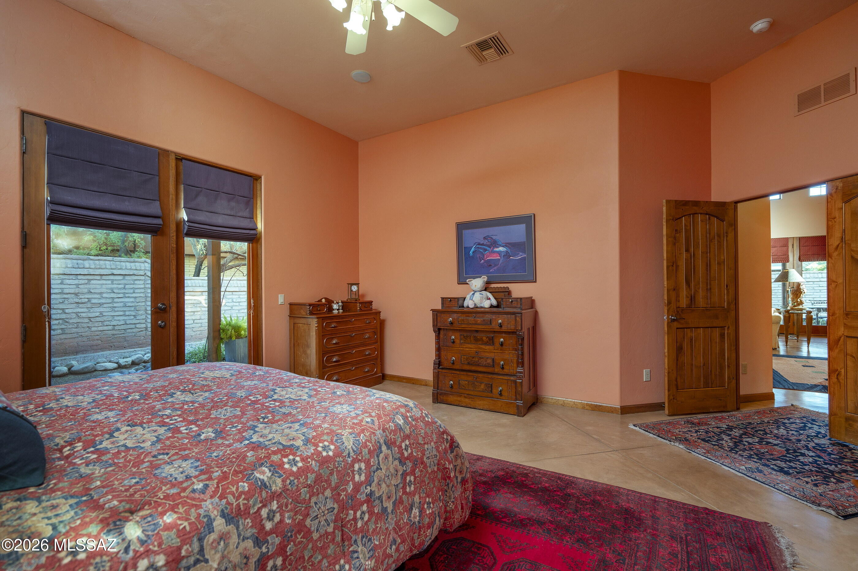 Valley Ranch (1-63) - Residential