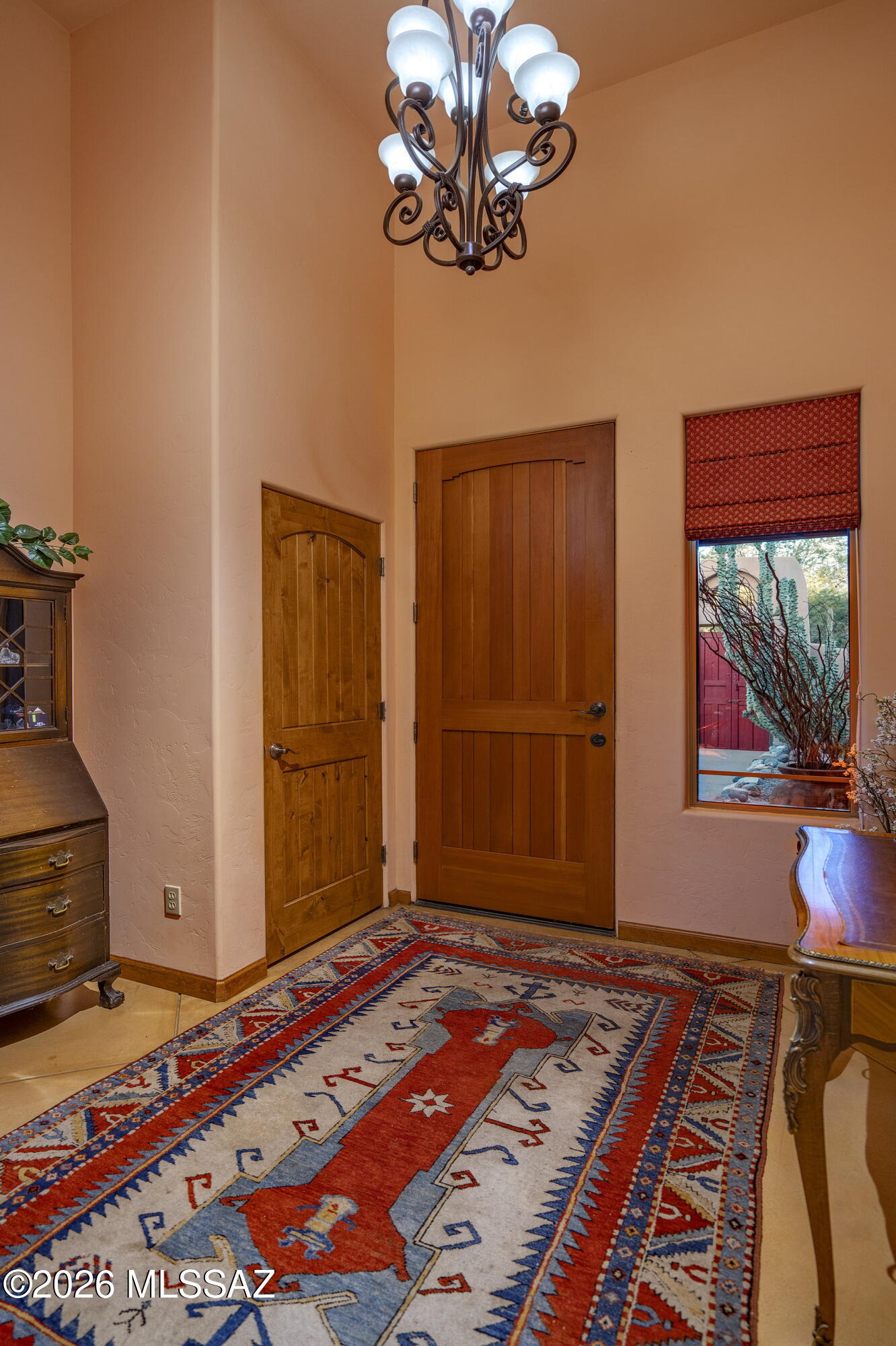 Valley Ranch (1-63) - Residential