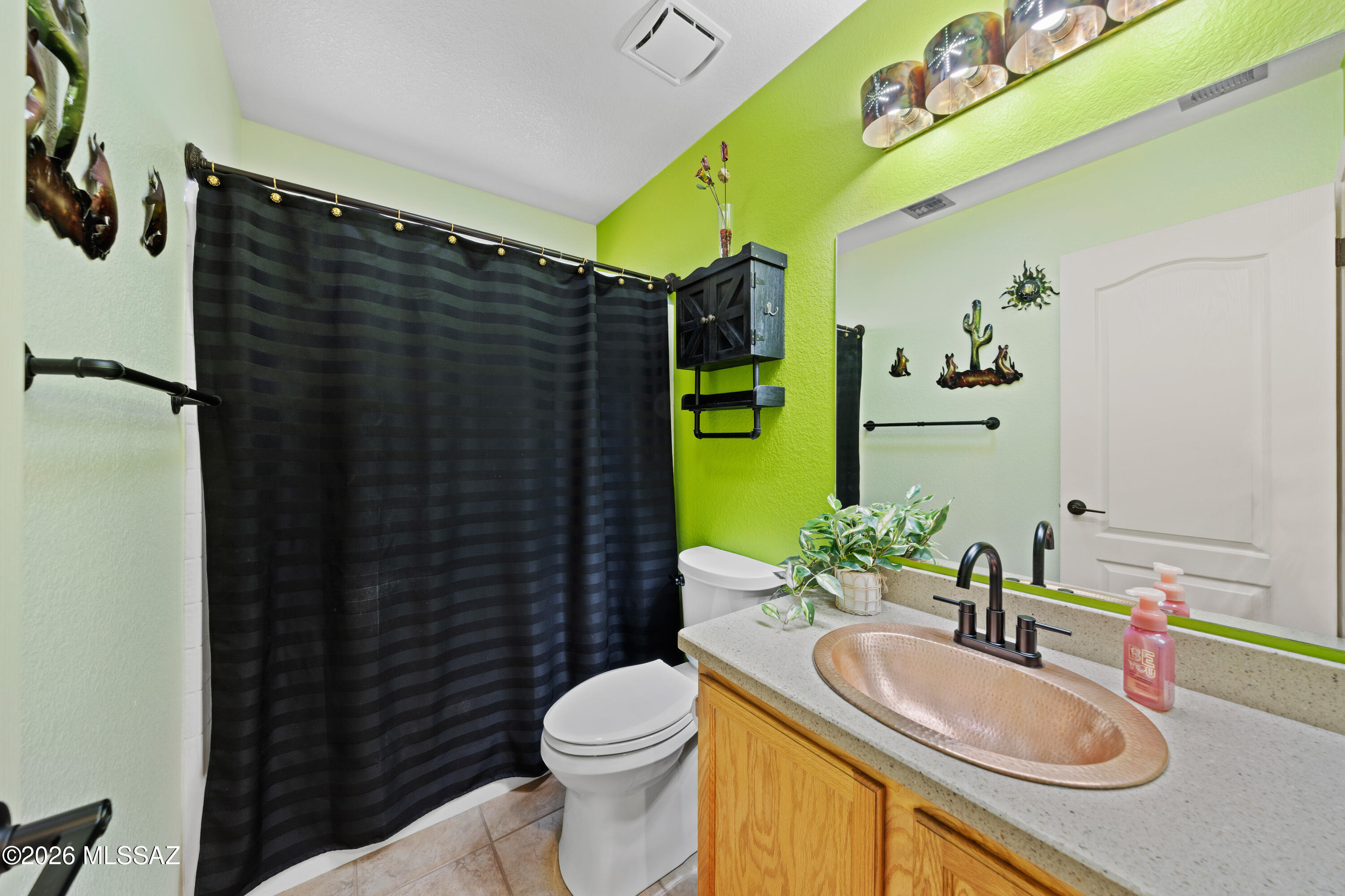 Wilmot Shadows (1-81) - Residential