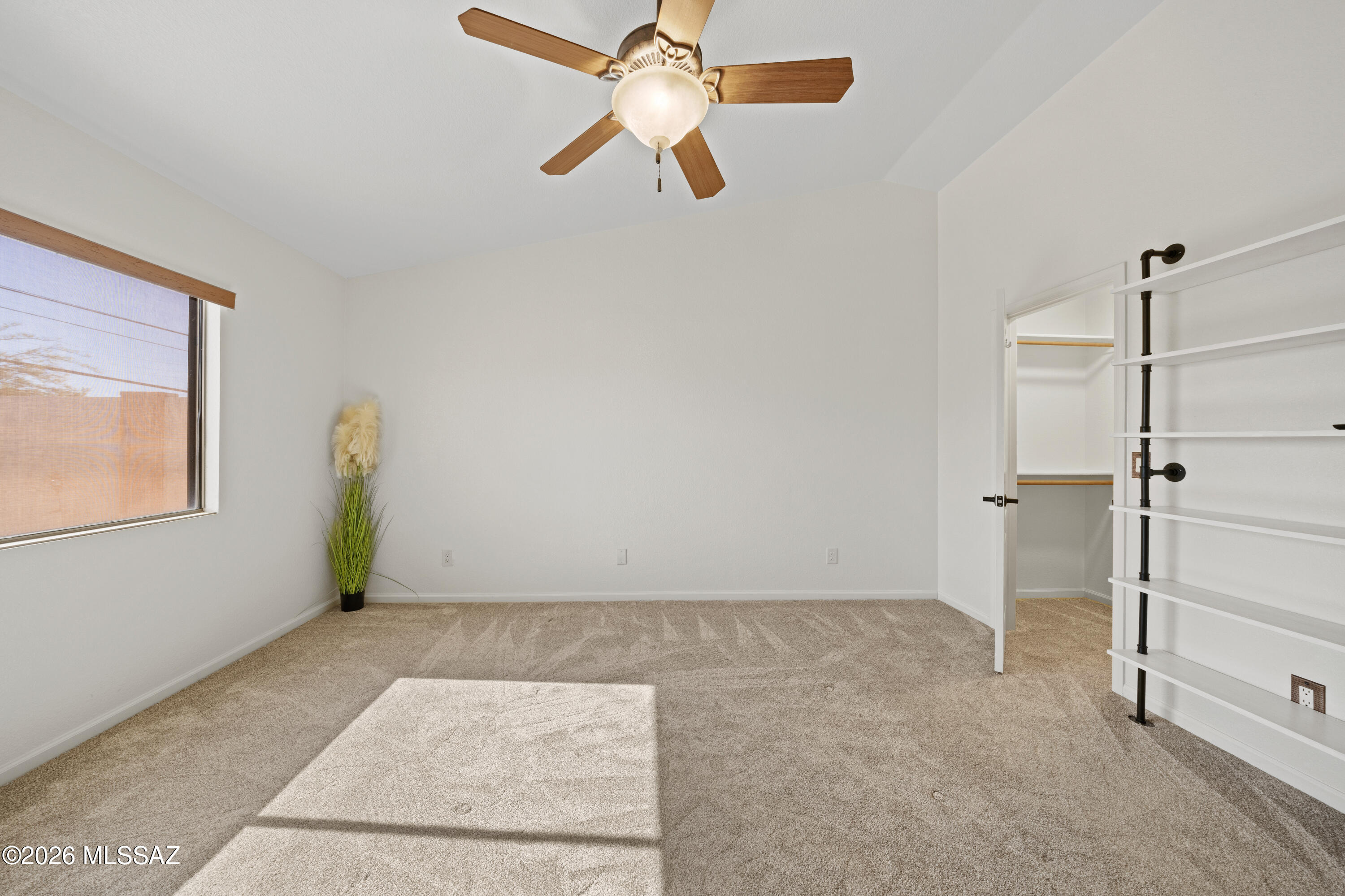 Wilmot Shadows (1-81) - Residential
