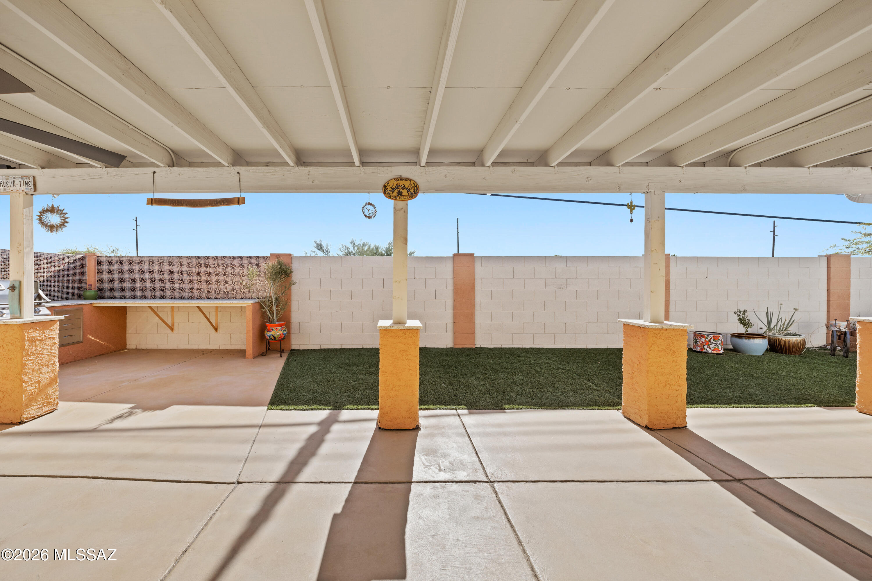 Wilmot Shadows (1-81) - Residential
