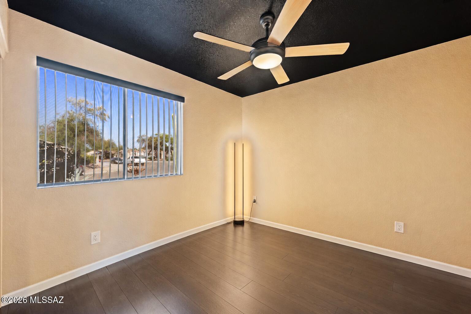 Wilmot Shadows (1-81) - Residential