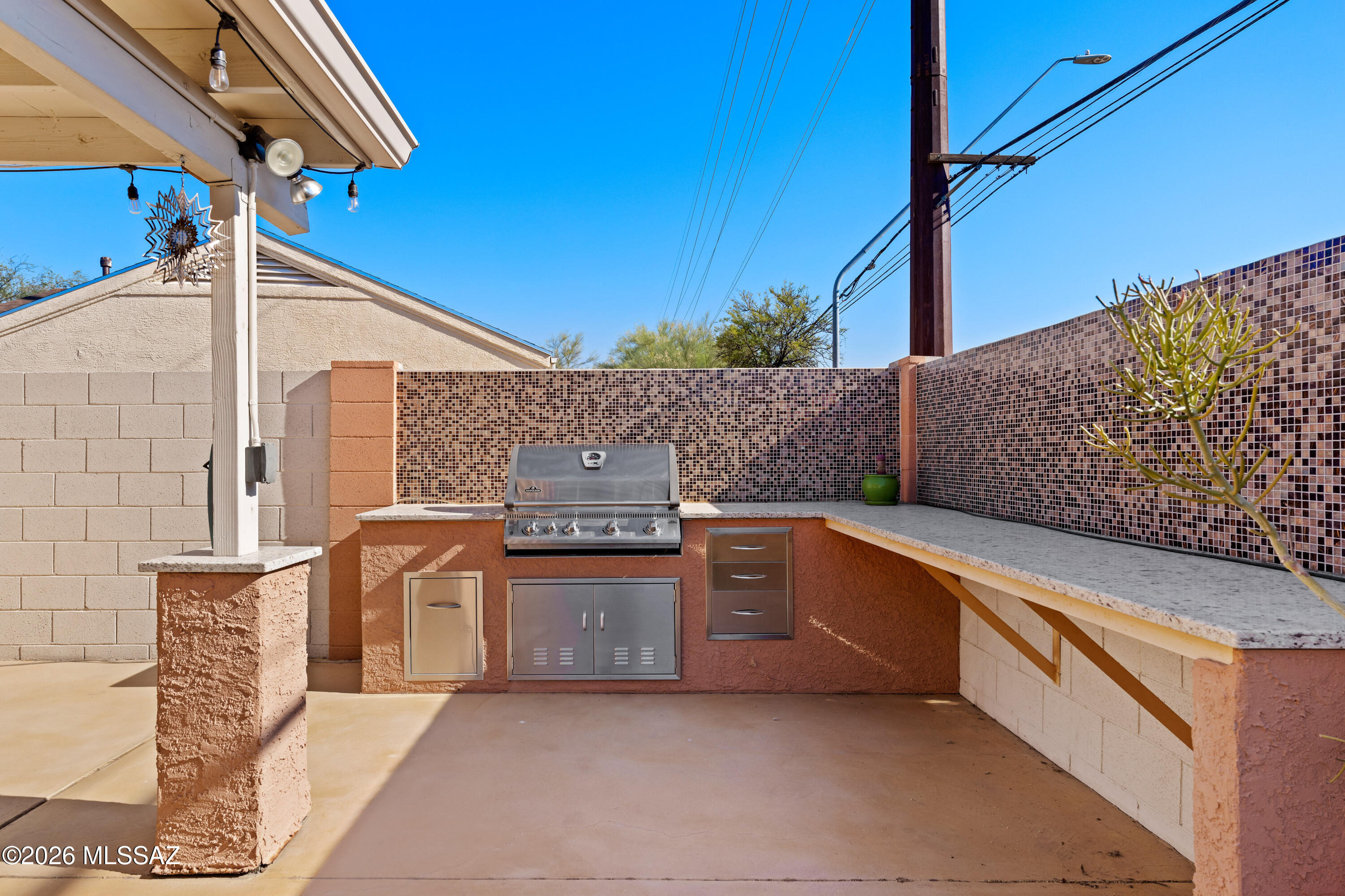 Wilmot Shadows (1-81) - Residential