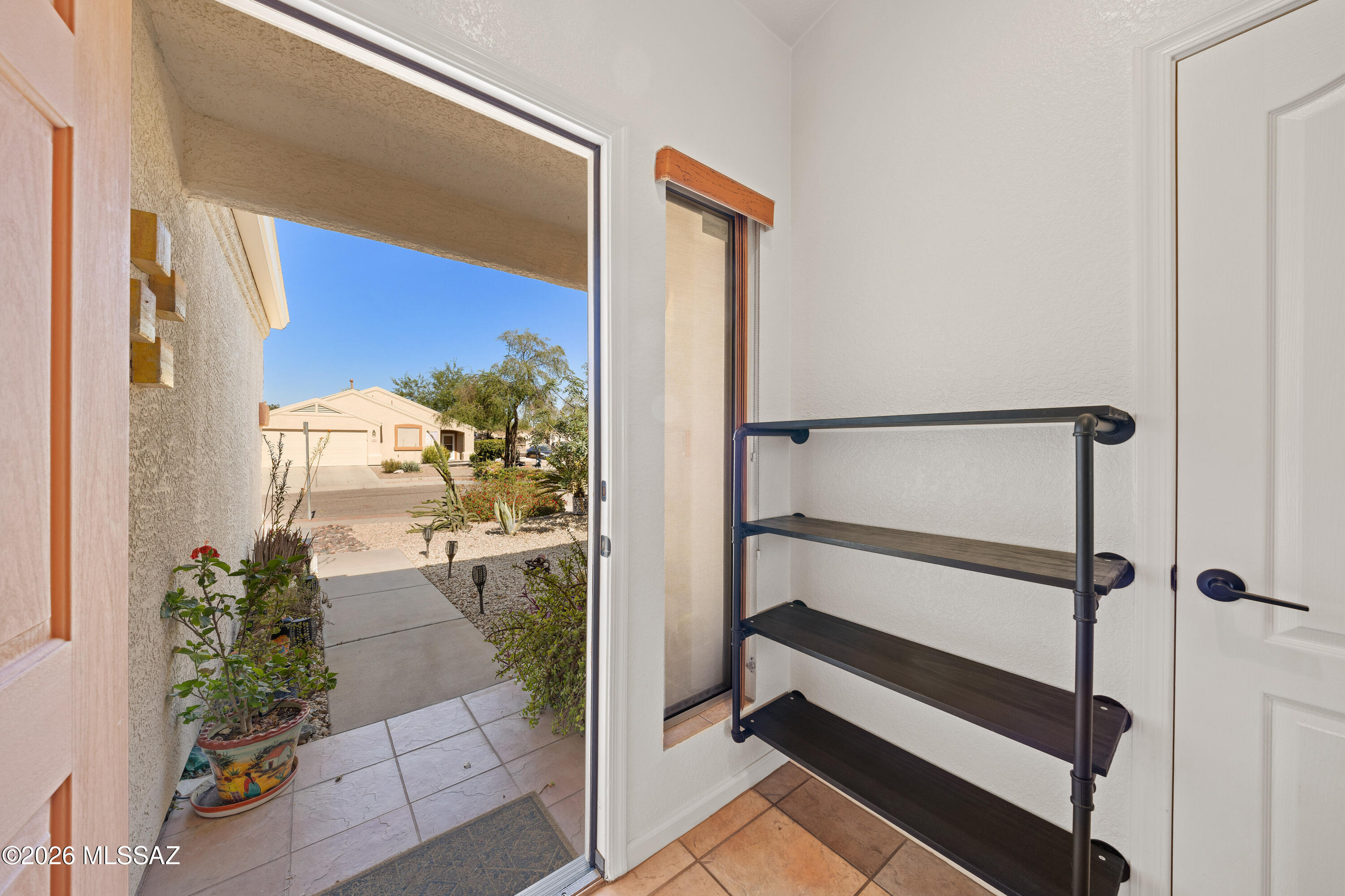 Wilmot Shadows (1-81) - Residential
