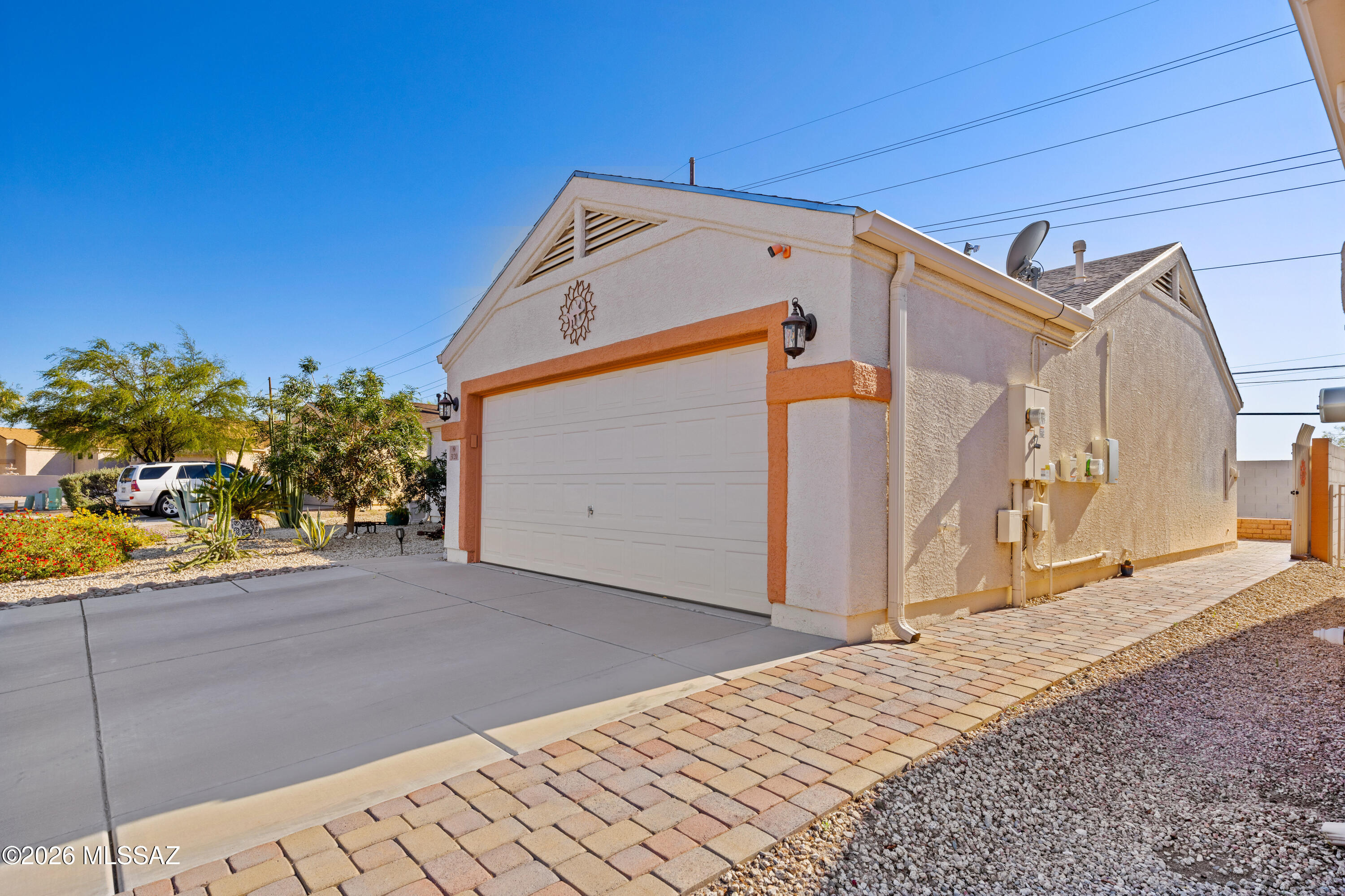 Wilmot Shadows (1-81) - Residential