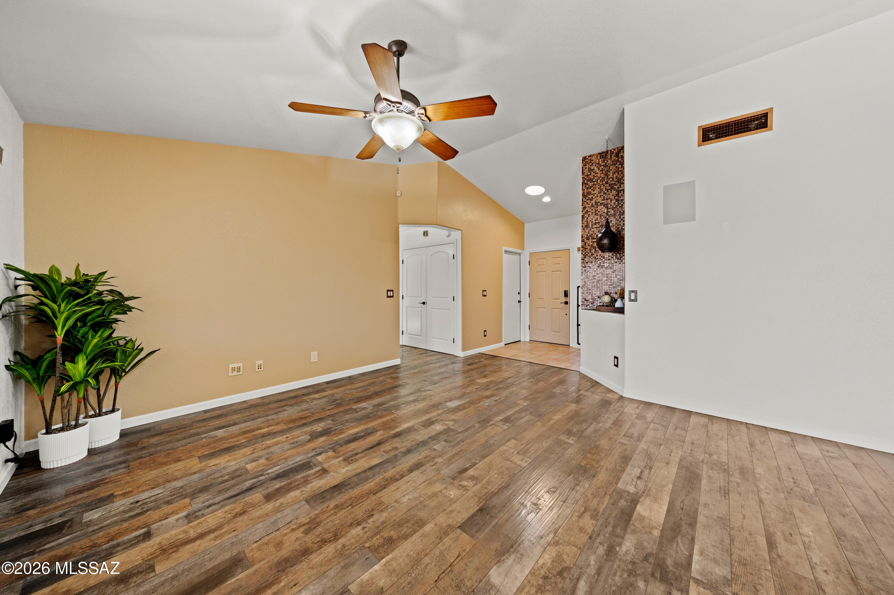Wilmot Shadows (1-81) - Residential