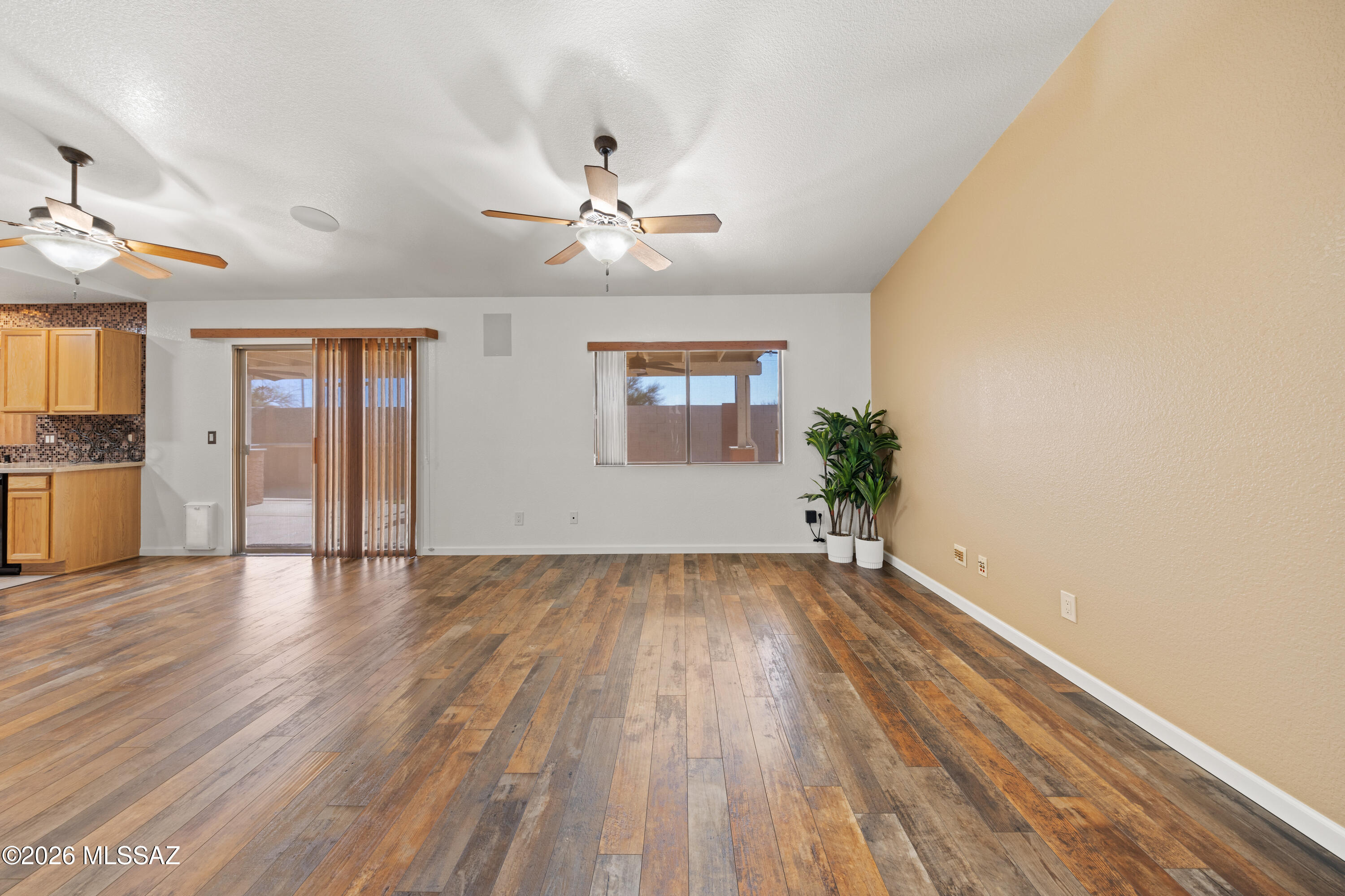 Wilmot Shadows (1-81) - Residential