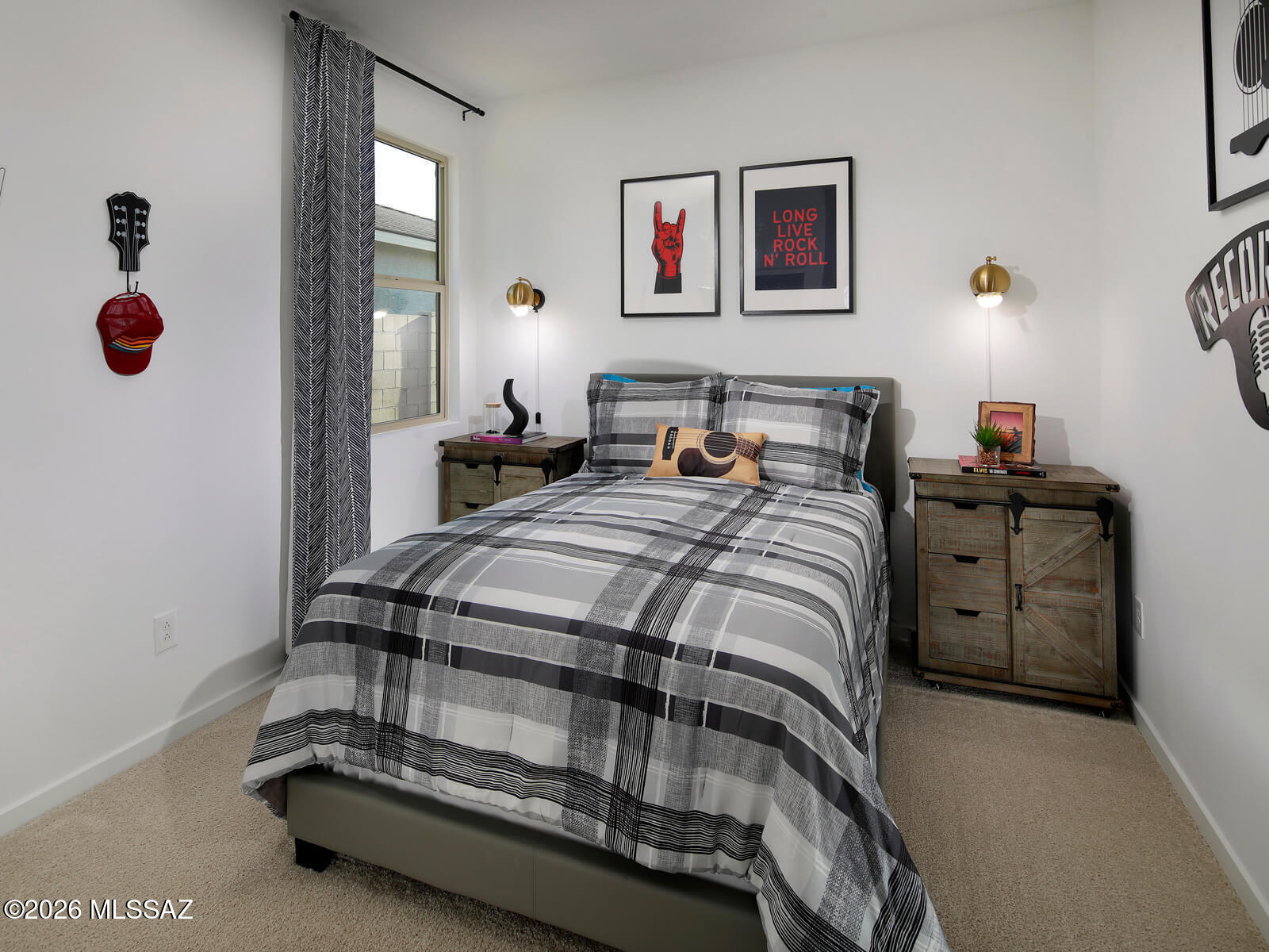 Star Valley Block 4 - Residential
