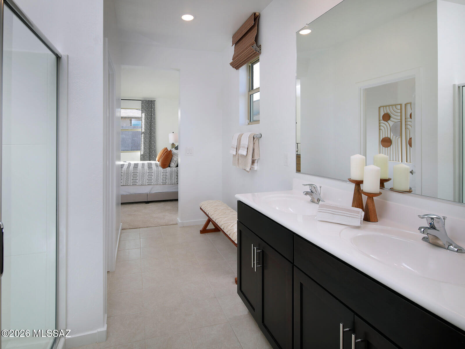 Star Valley Block 4 - Residential