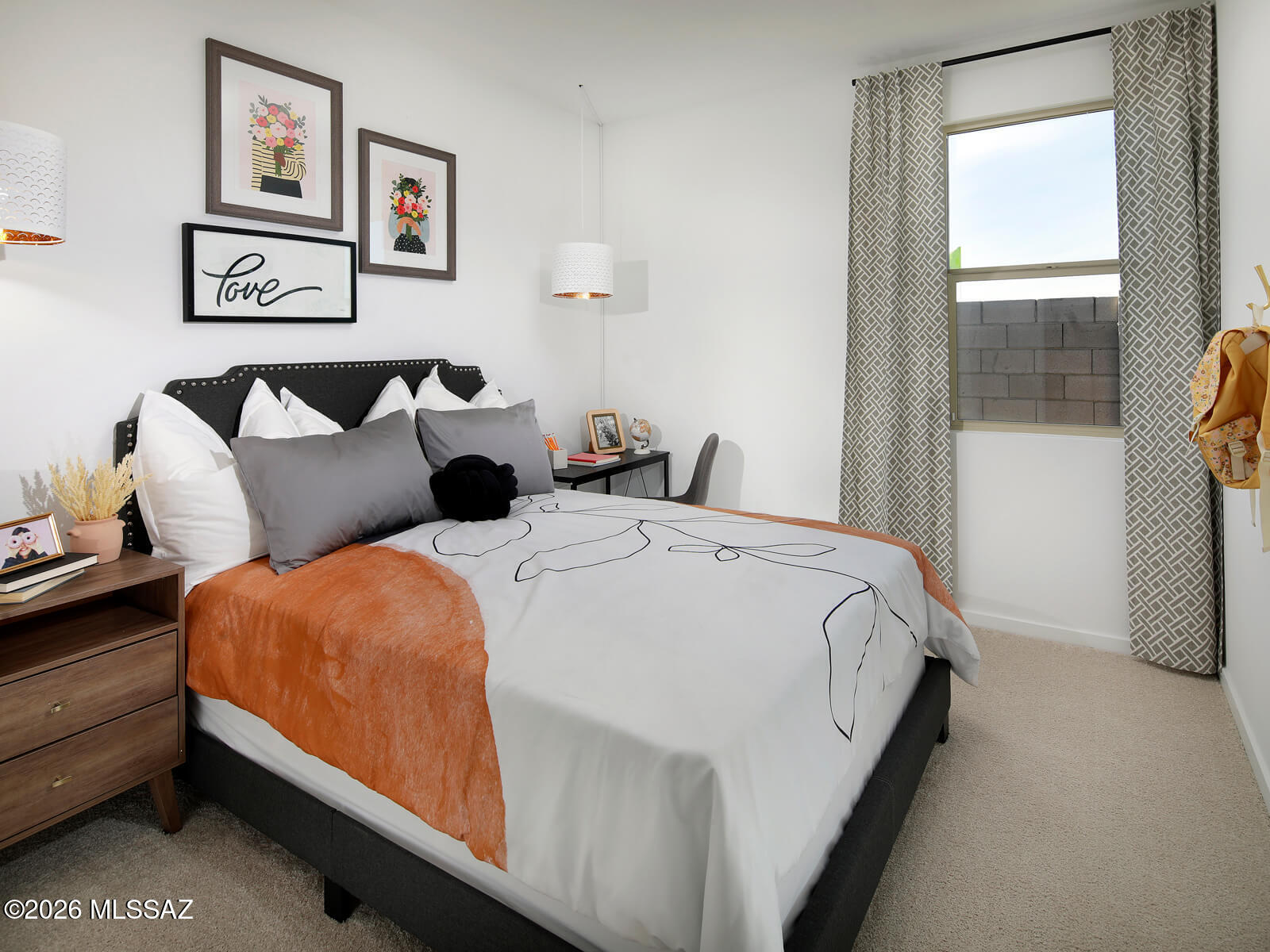Star Valley Block 4 - Residential