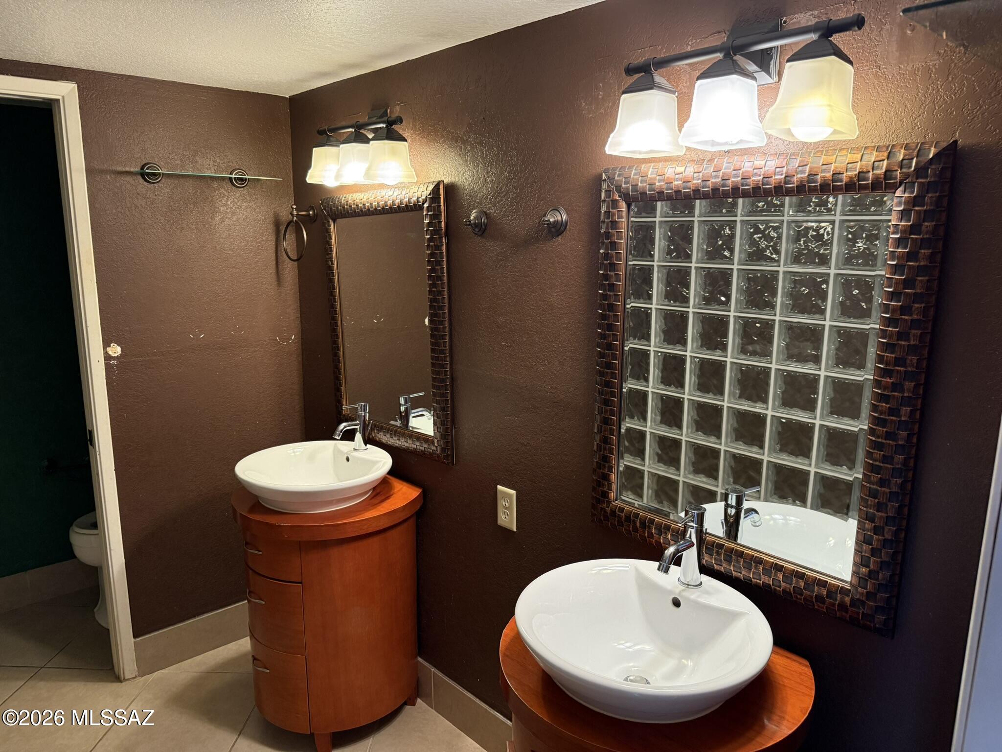 Racquet Club Village - Residential