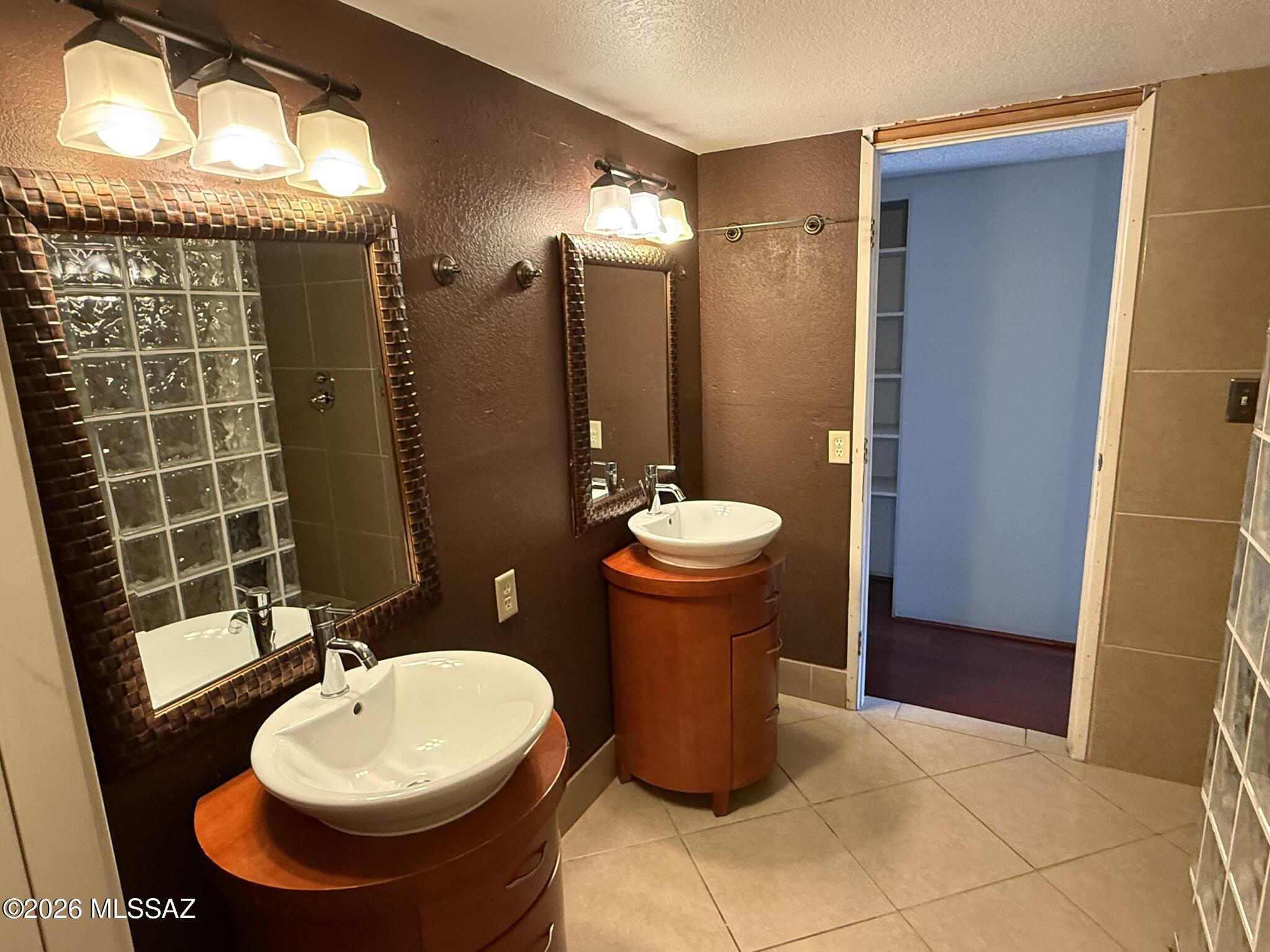 Racquet Club Village - Residential