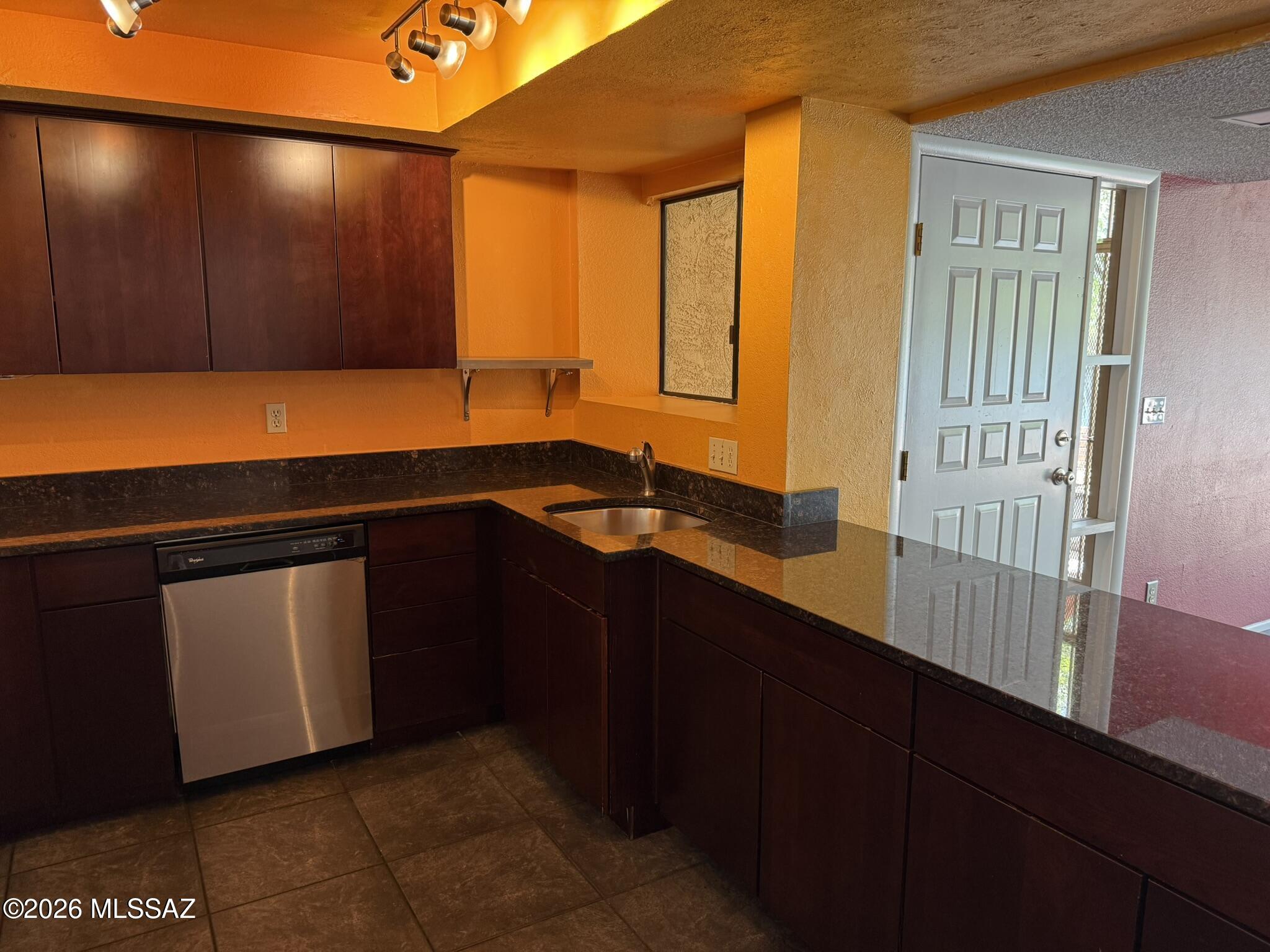 Racquet Club Village - Residential