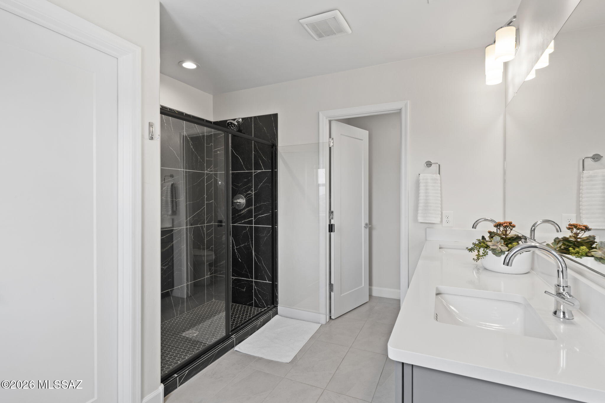 Gladden Farms Block 33 - Residential Lease