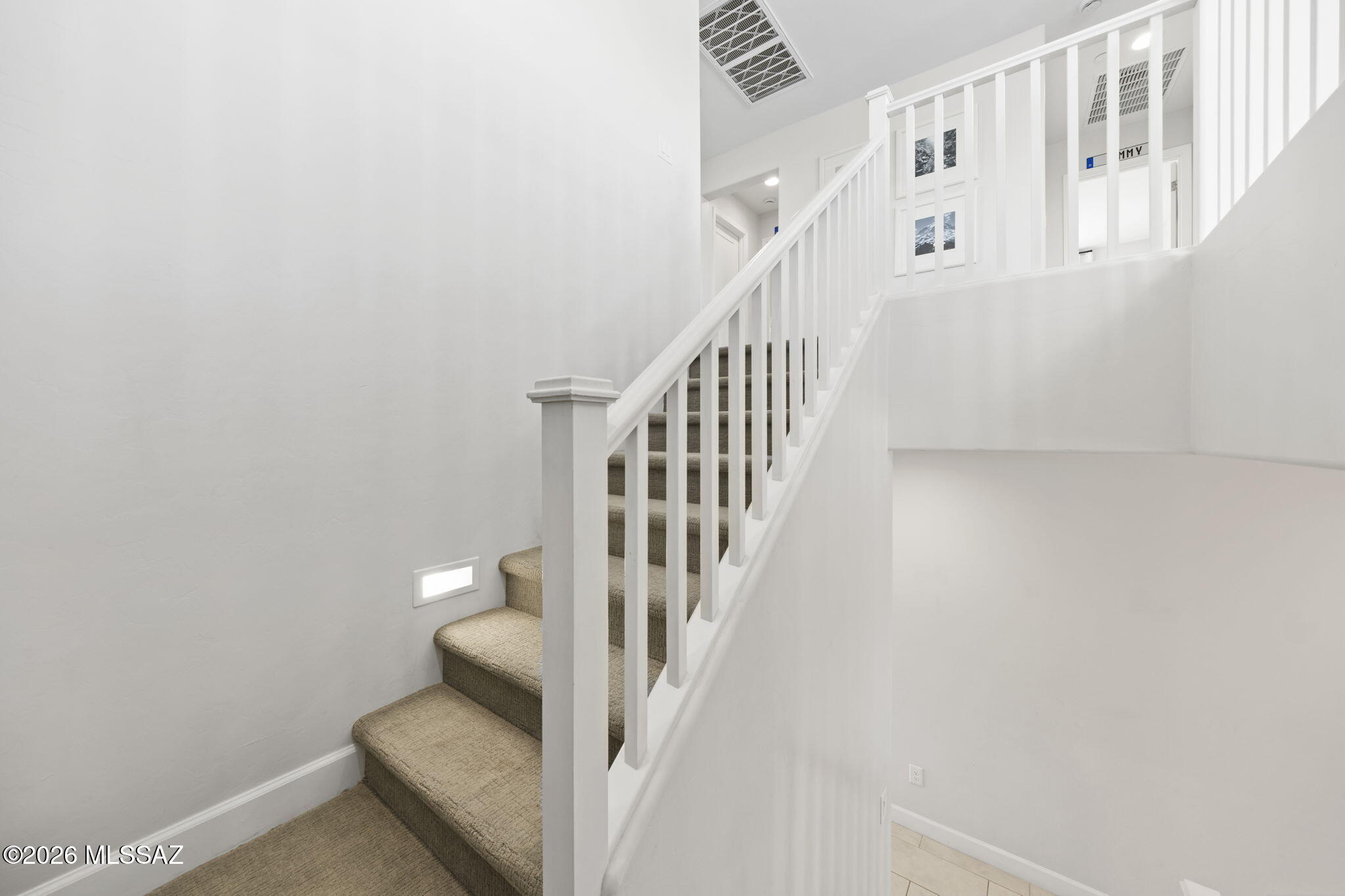 Gladden Farms Block 33 - Residential Lease