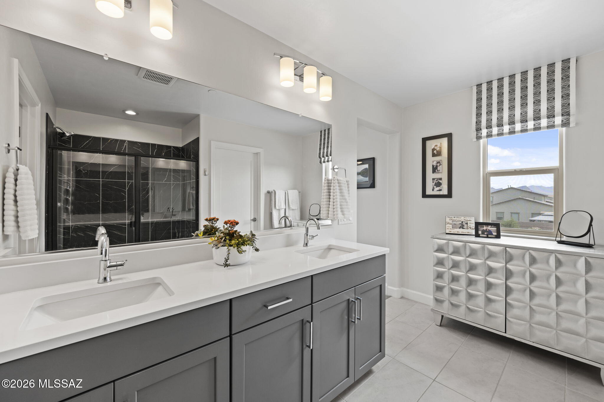 Gladden Farms Block 33 - Residential Lease