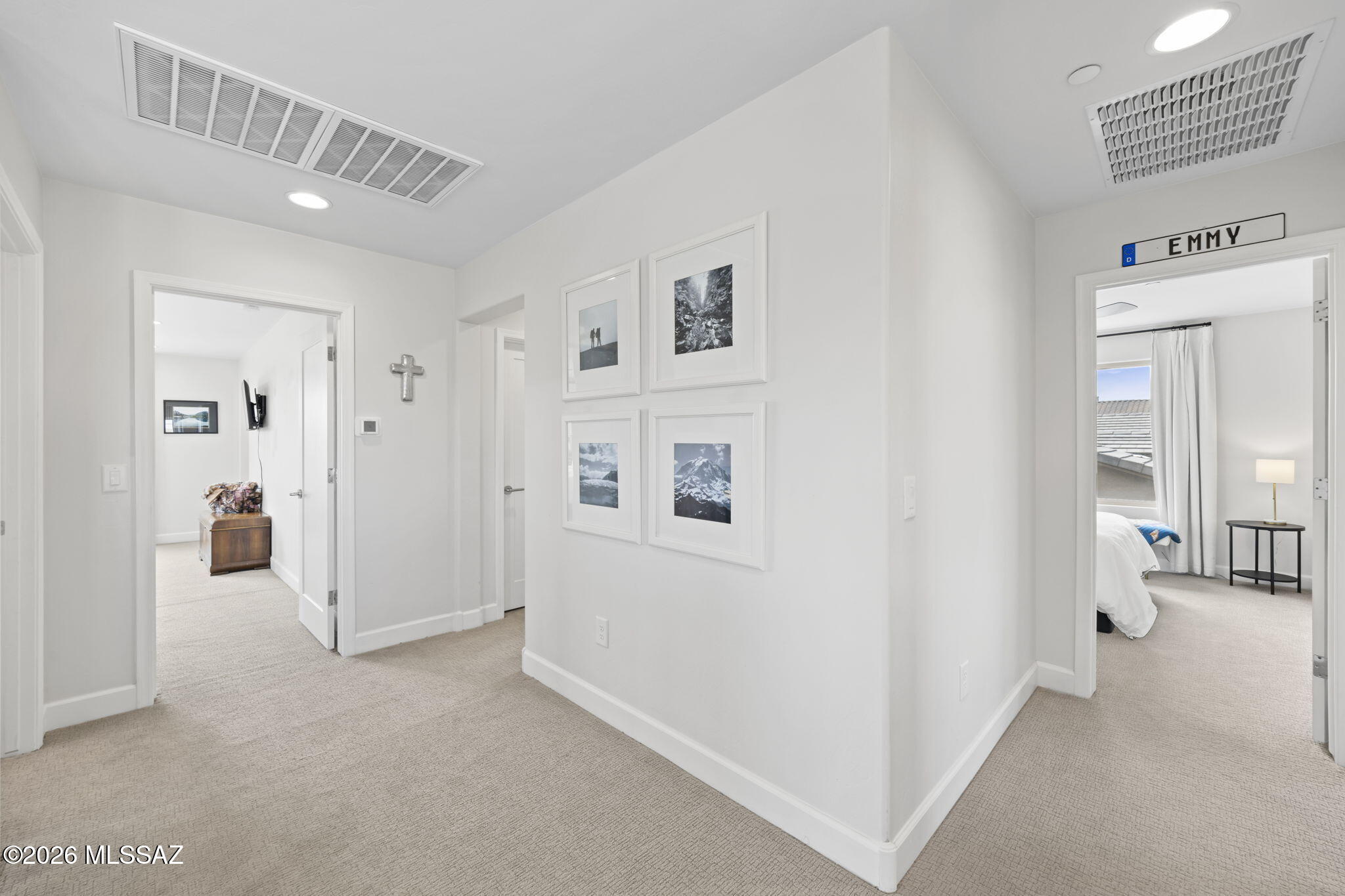 Gladden Farms Block 33 - Residential Lease