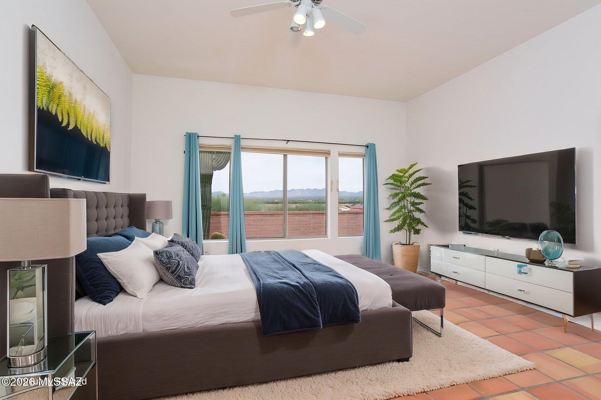 Sunrise Pointe (1-135) - Residential