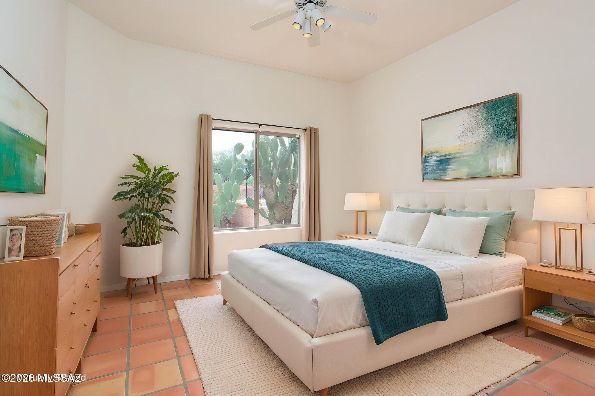 Sunrise Pointe (1-135) - Residential