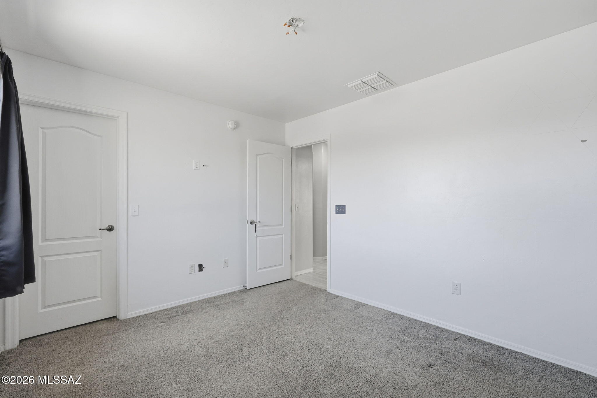 Valstate (1-680) - Residential