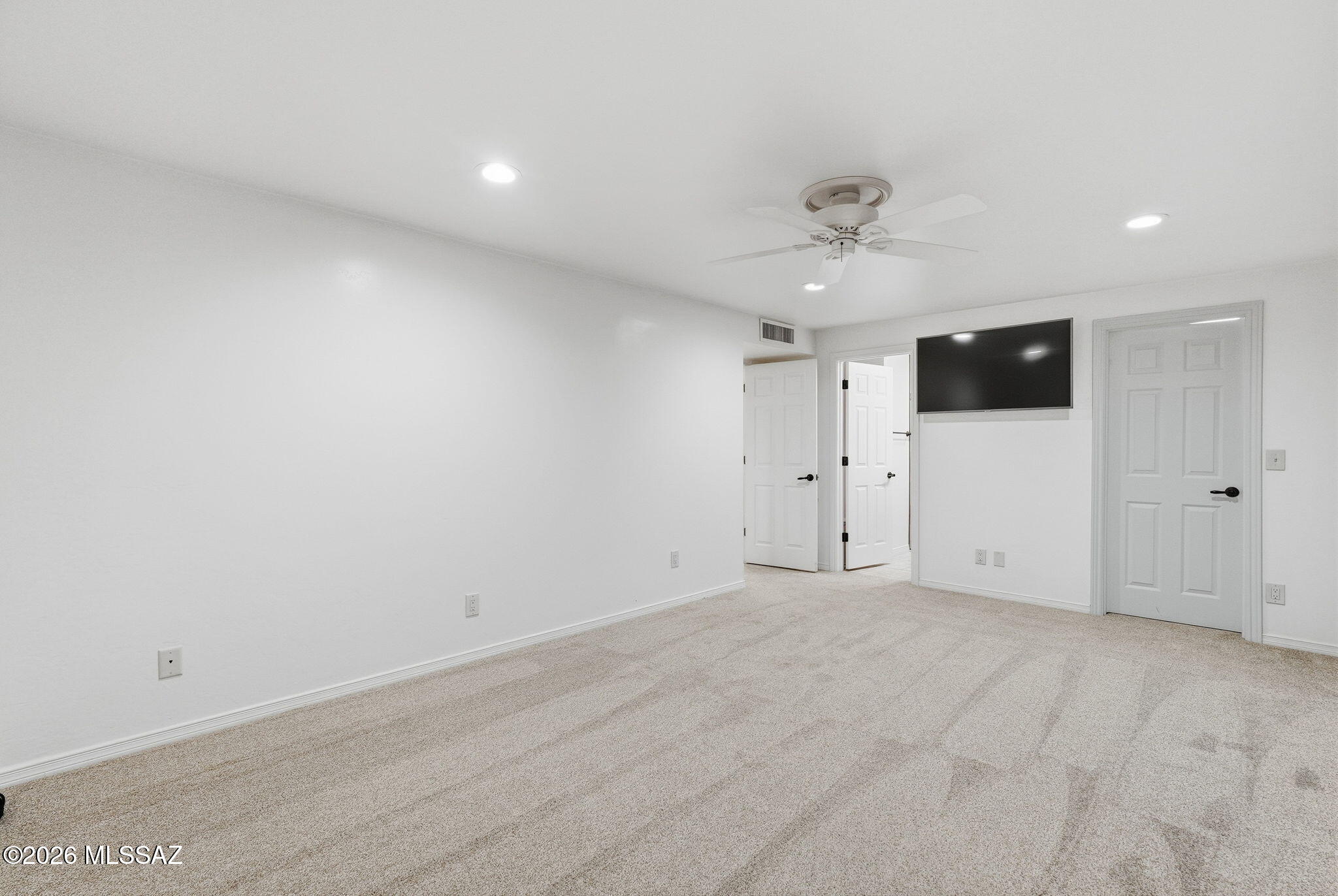 Sabino Vista NO. 5 (1-30) - Residential