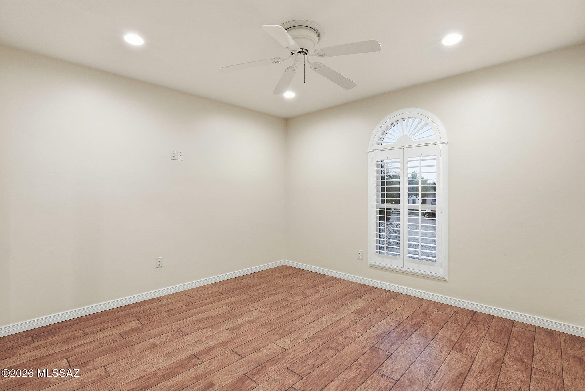 Sabino Vista NO. 5 (1-30) - Residential