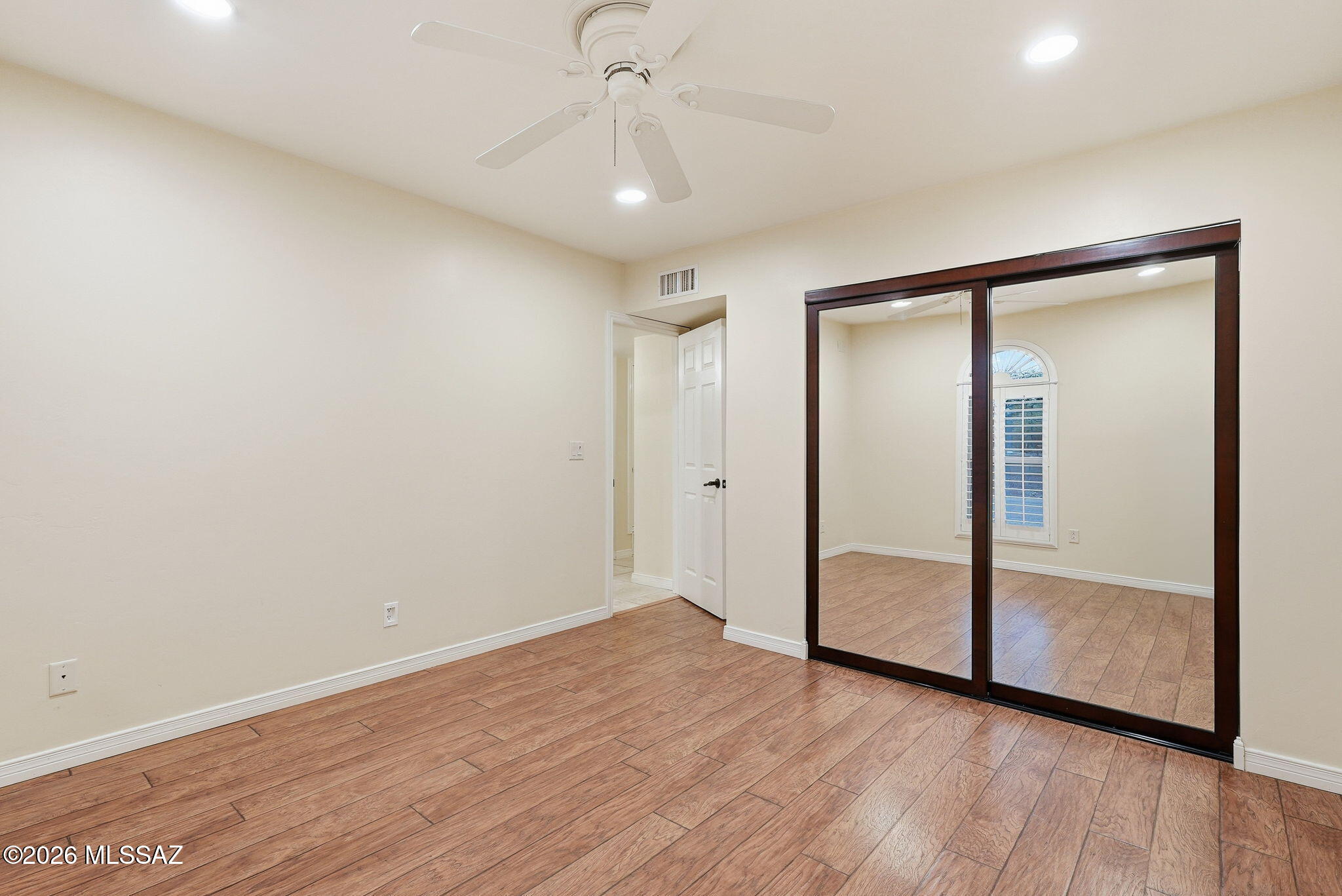 Sabino Vista NO. 5 (1-30) - Residential