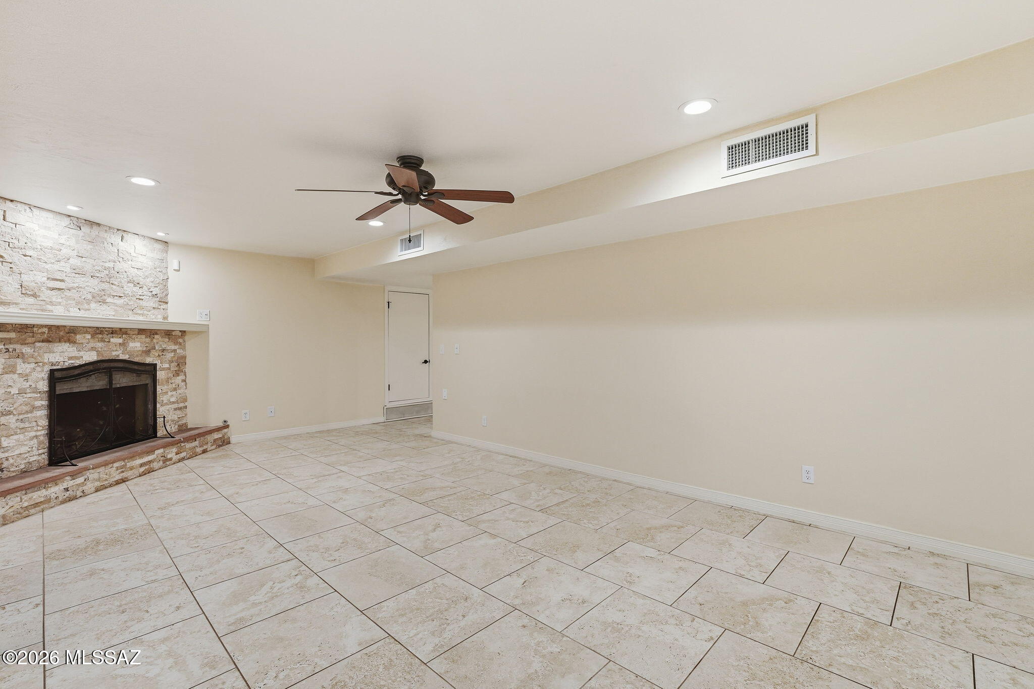 Sabino Vista NO. 5 (1-30) - Residential