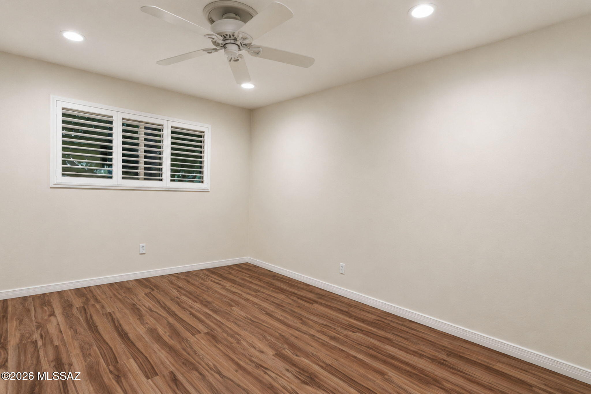Sabino Vista NO. 5 (1-30) - Residential
