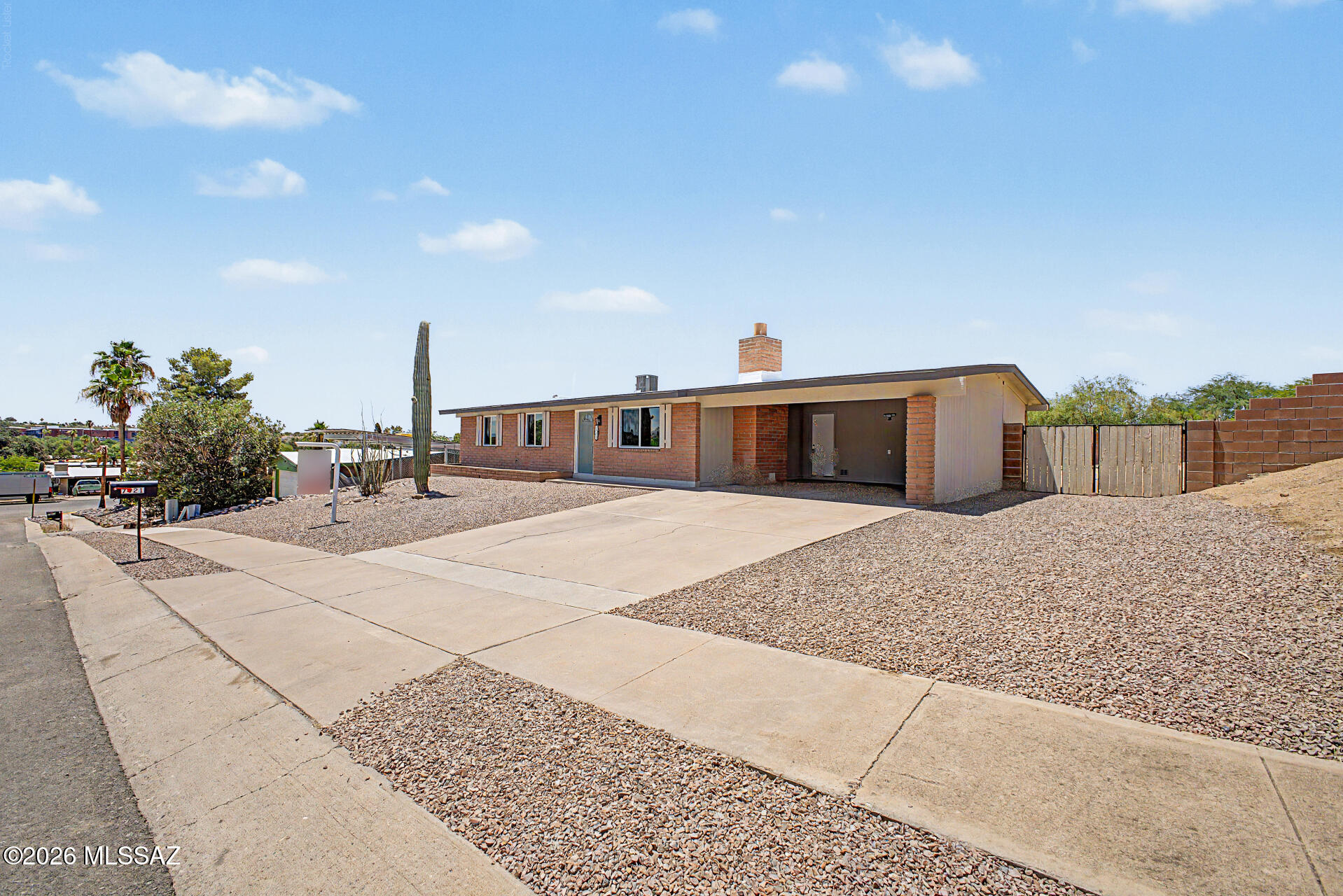Heritage Hills II (425-557) - Residential
