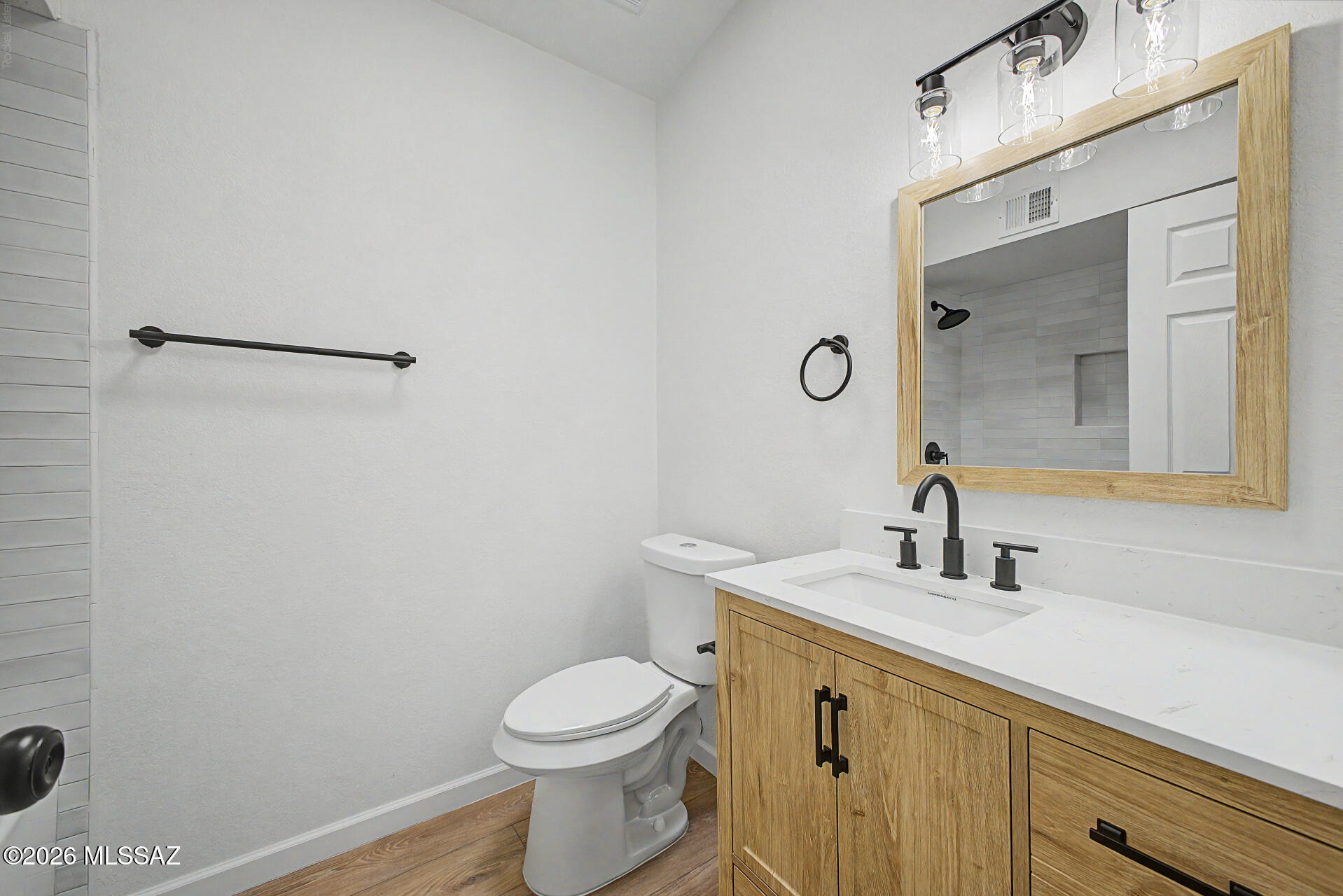 Heritage Hills II (425-557) - Residential