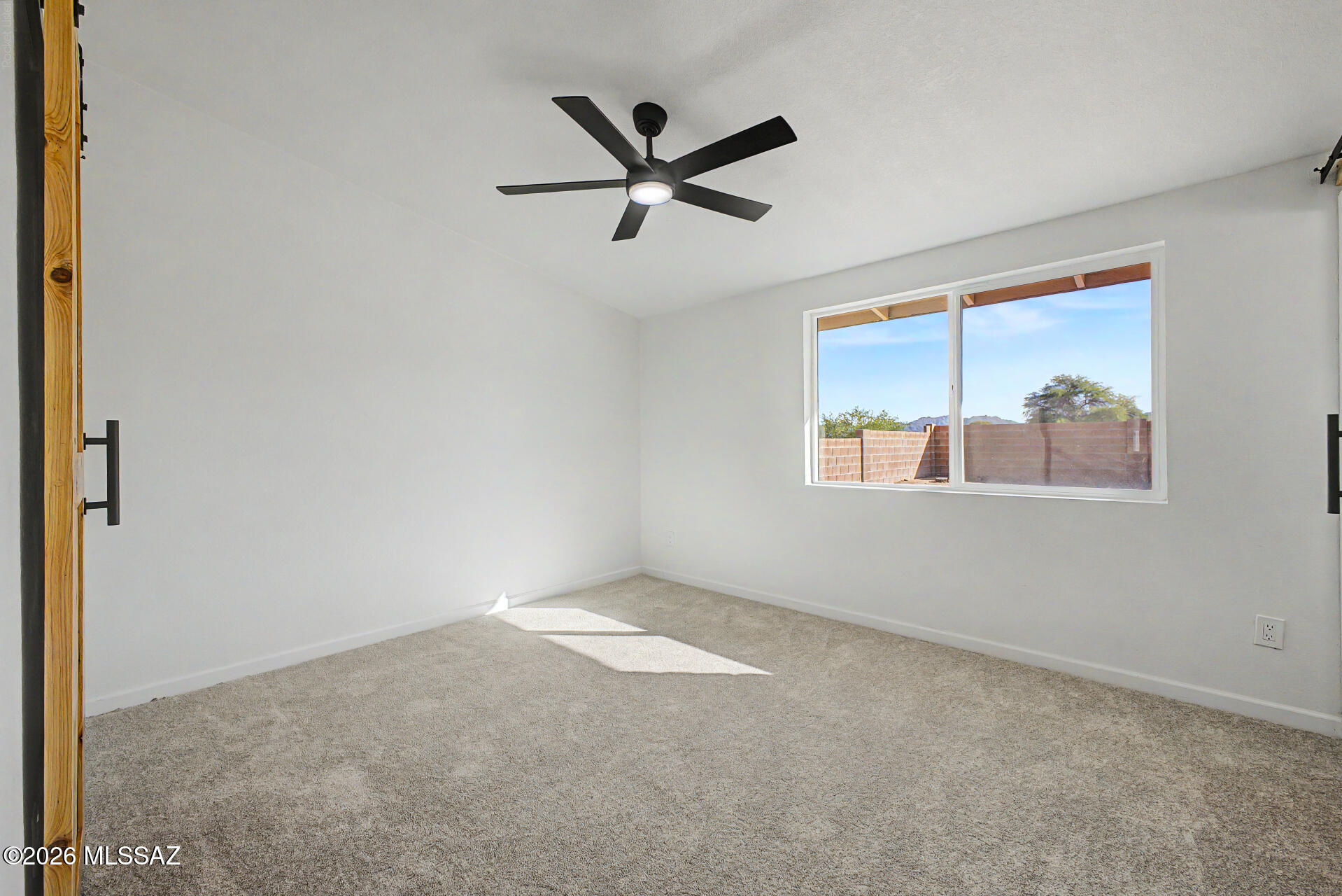 Heritage Hills II (425-557) - Residential