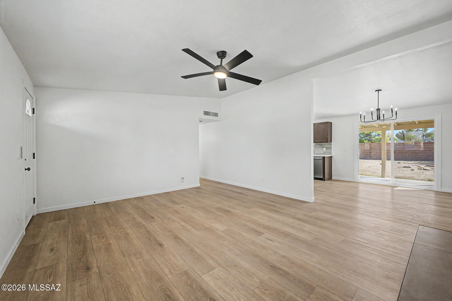 Heritage Hills II (425-557) - Residential