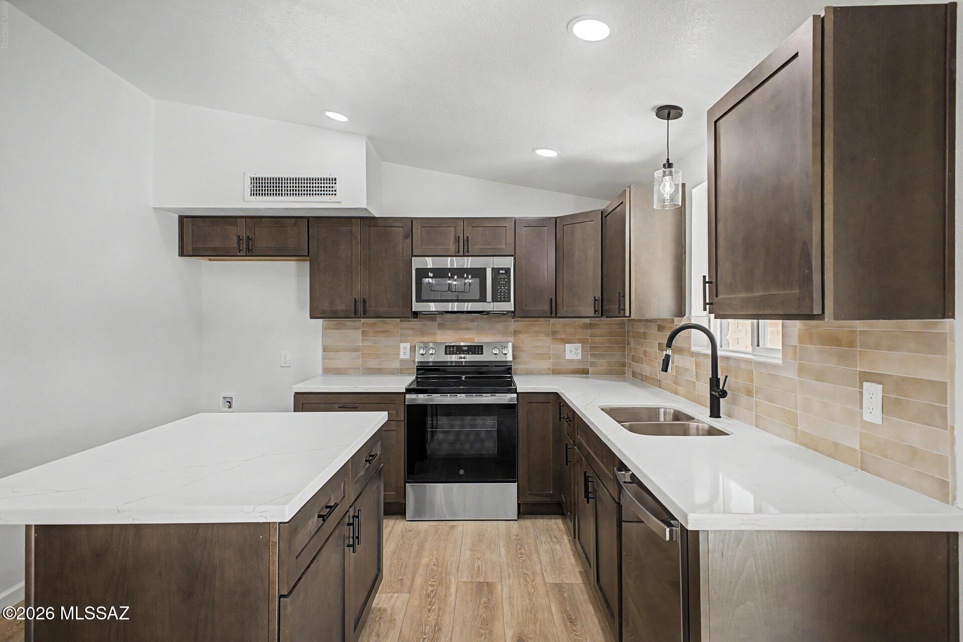 Heritage Hills II (425-557) - Residential