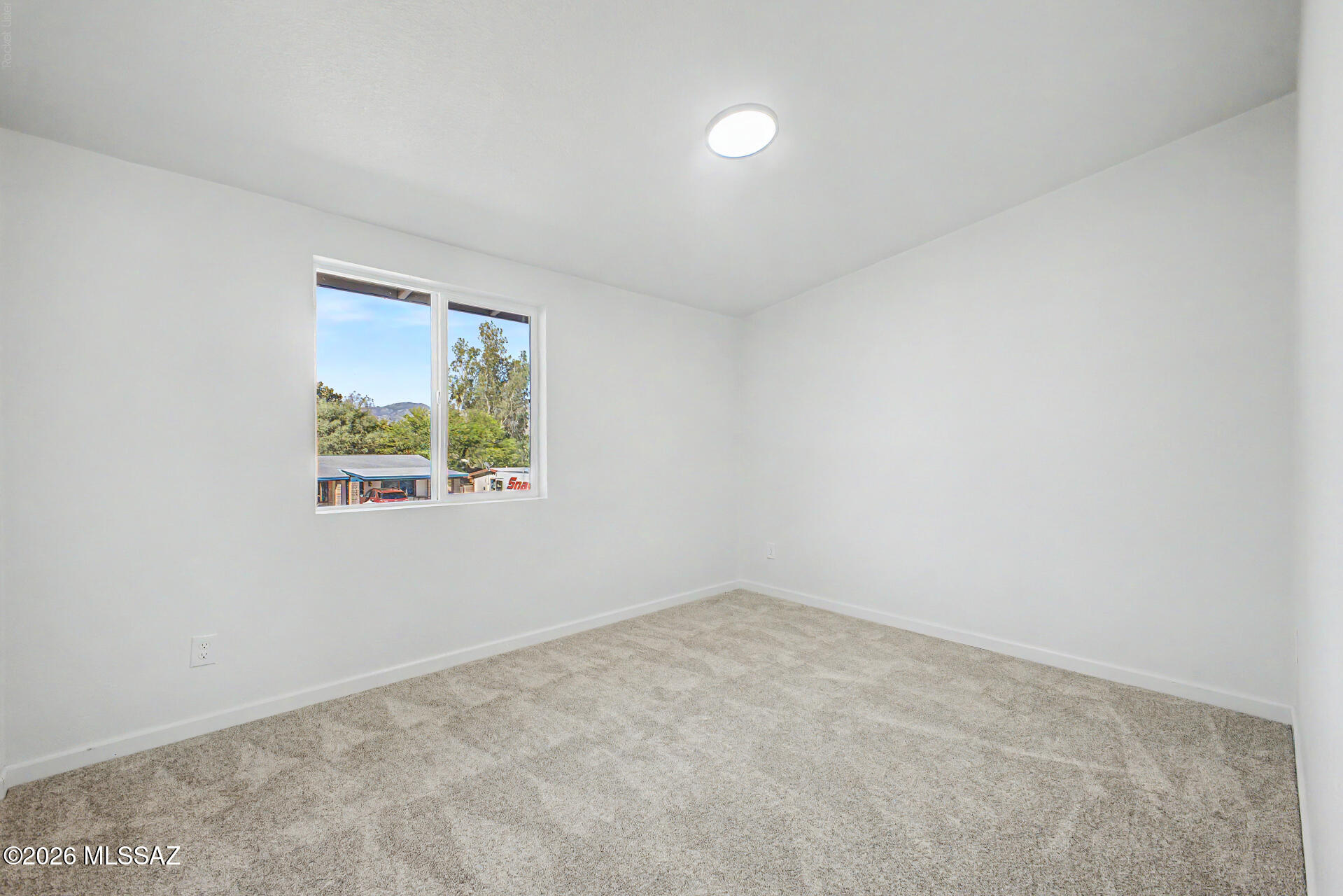 Heritage Hills II (425-557) - Residential