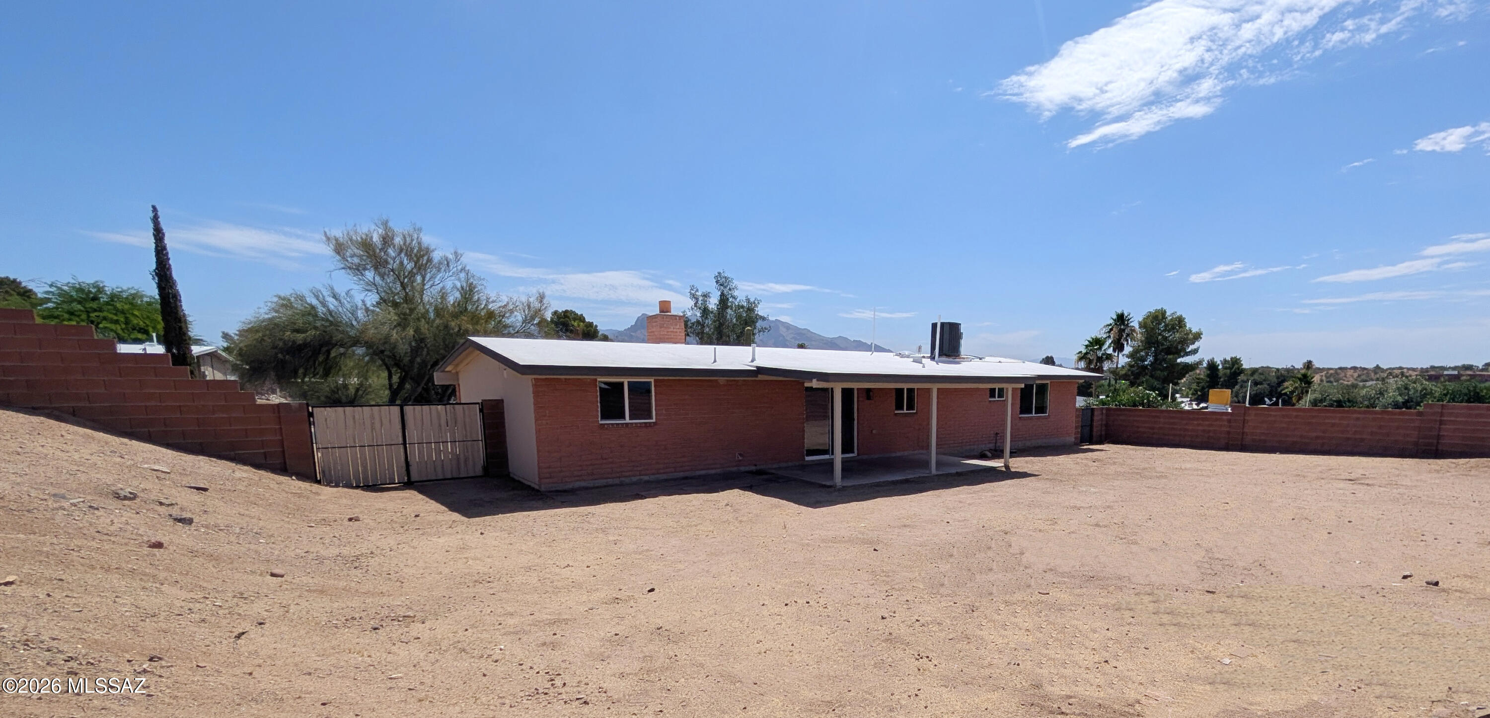 Heritage Hills II (425-557) - Residential