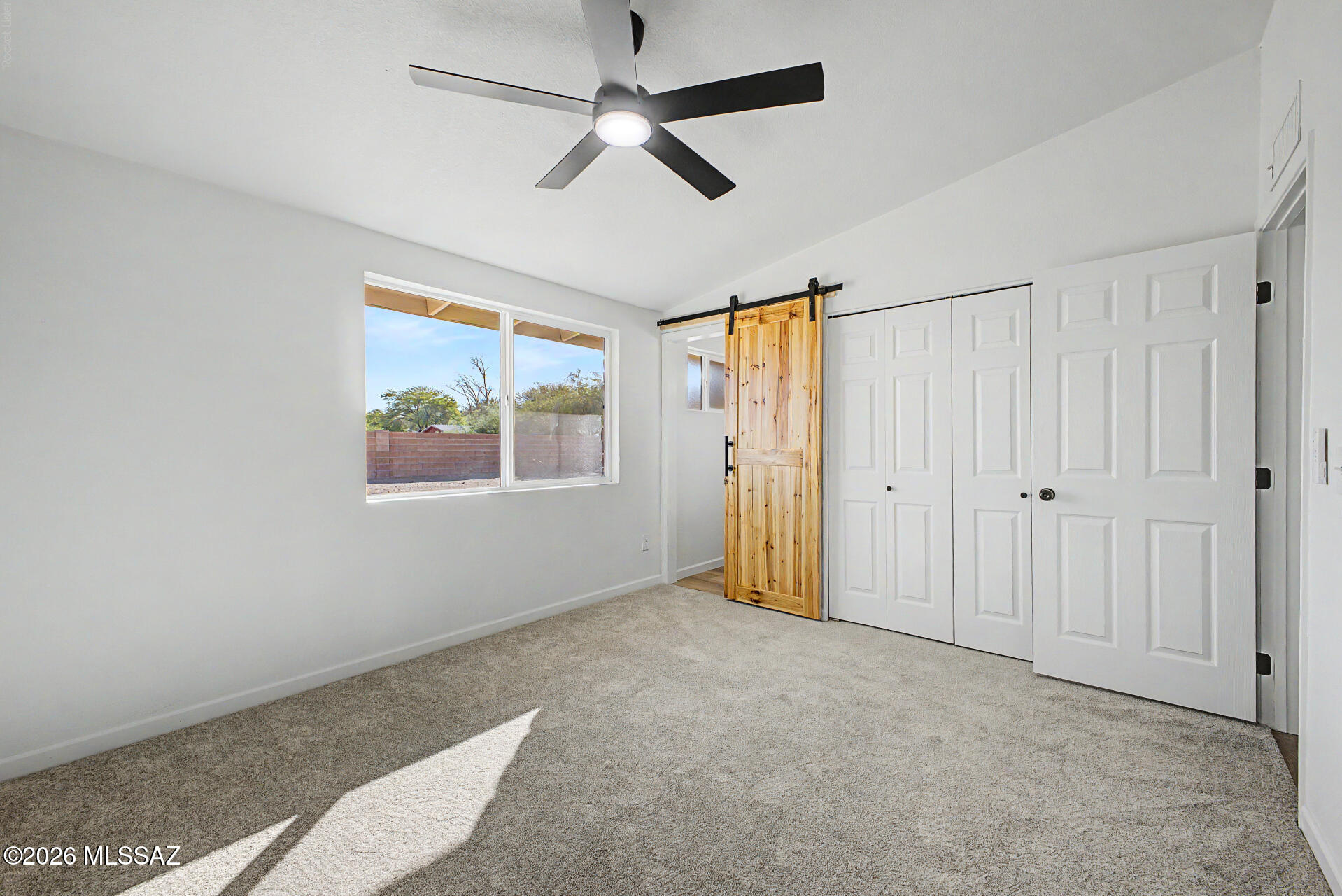 Heritage Hills II (425-557) - Residential
