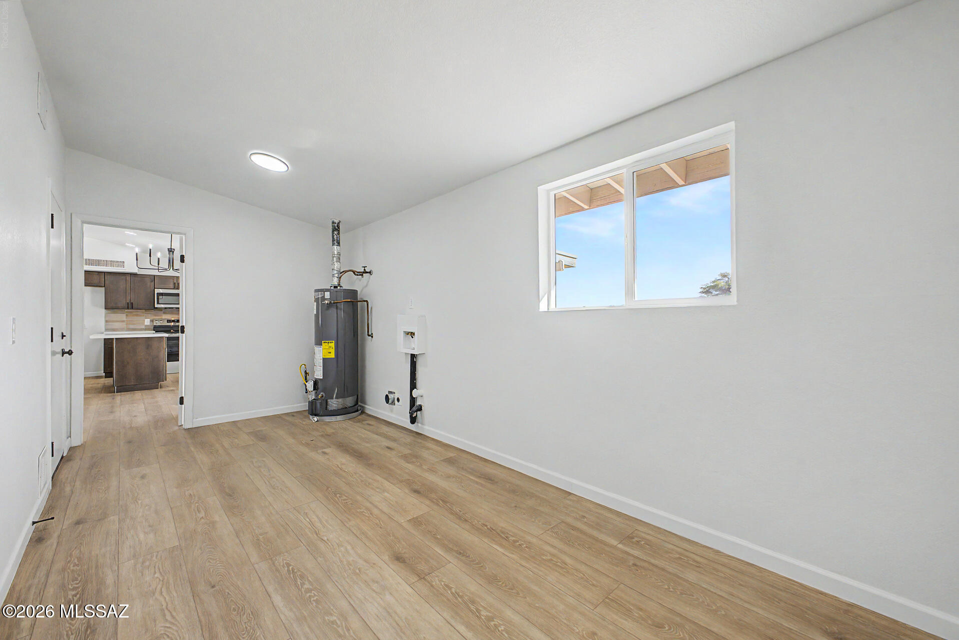 Heritage Hills II (425-557) - Residential