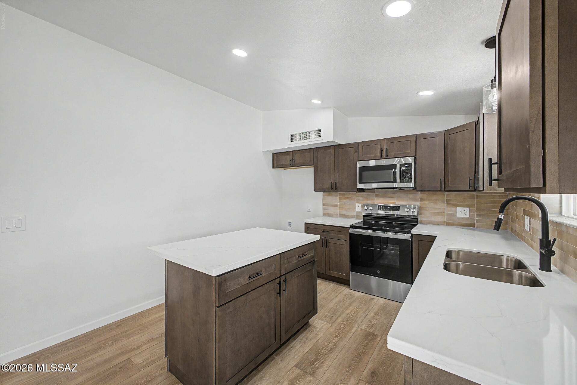 Heritage Hills II (425-557) - Residential