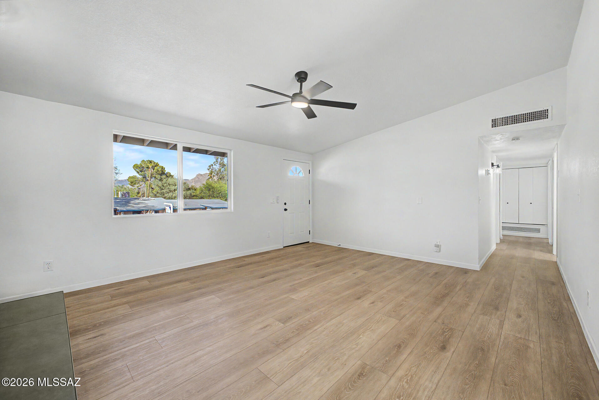 Heritage Hills II (425-557) - Residential