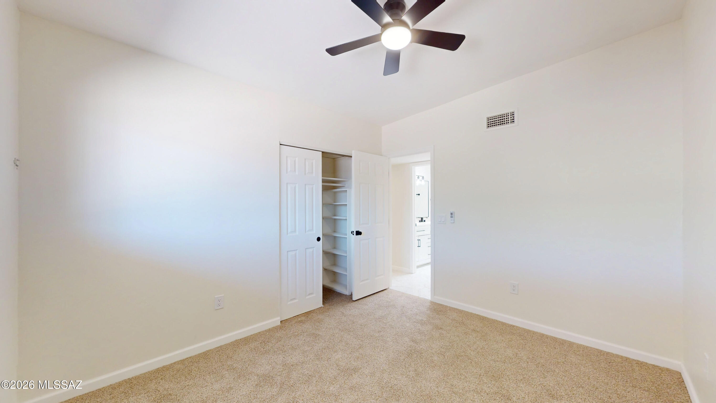 Centennial Park NO. 3 (1-155) - Residential