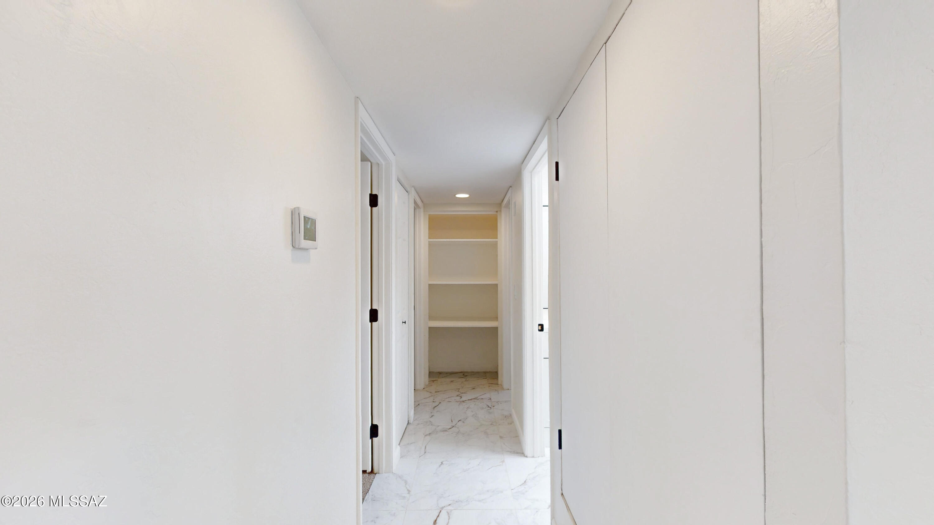 Centennial Park NO. 3 (1-155) - Residential