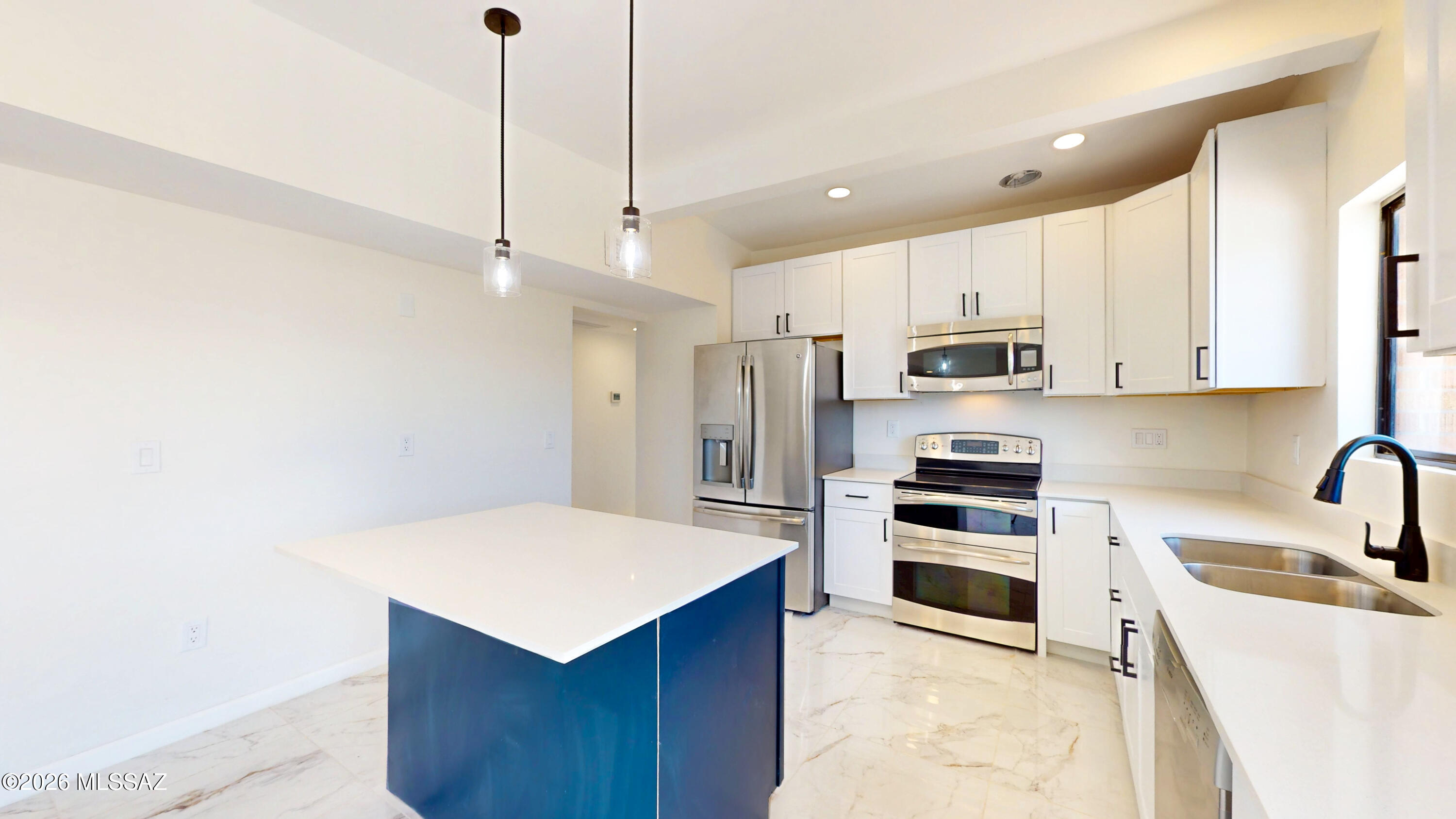 Centennial Park NO. 3 (1-155) - Residential