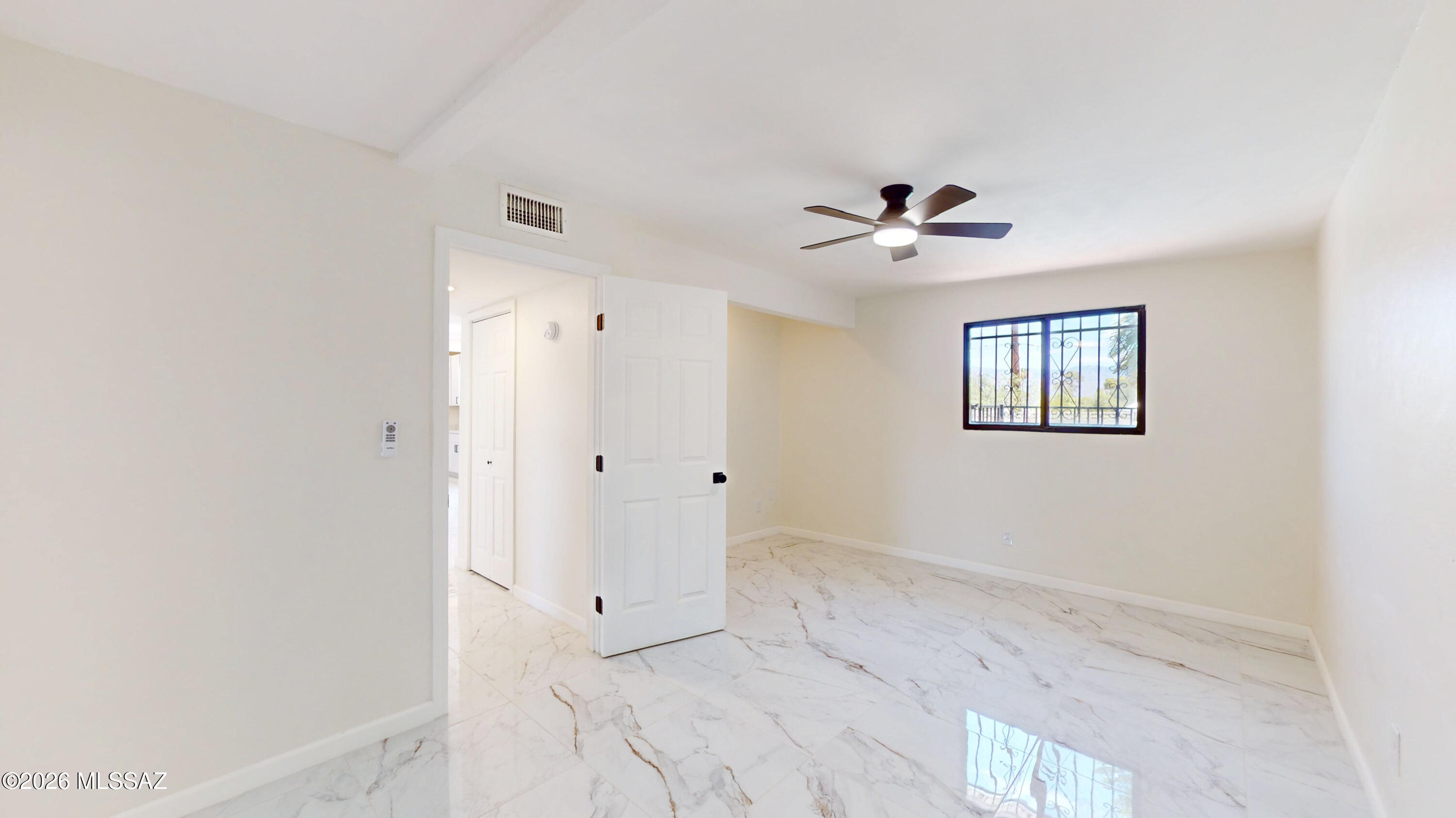 Centennial Park NO. 3 (1-155) - Residential