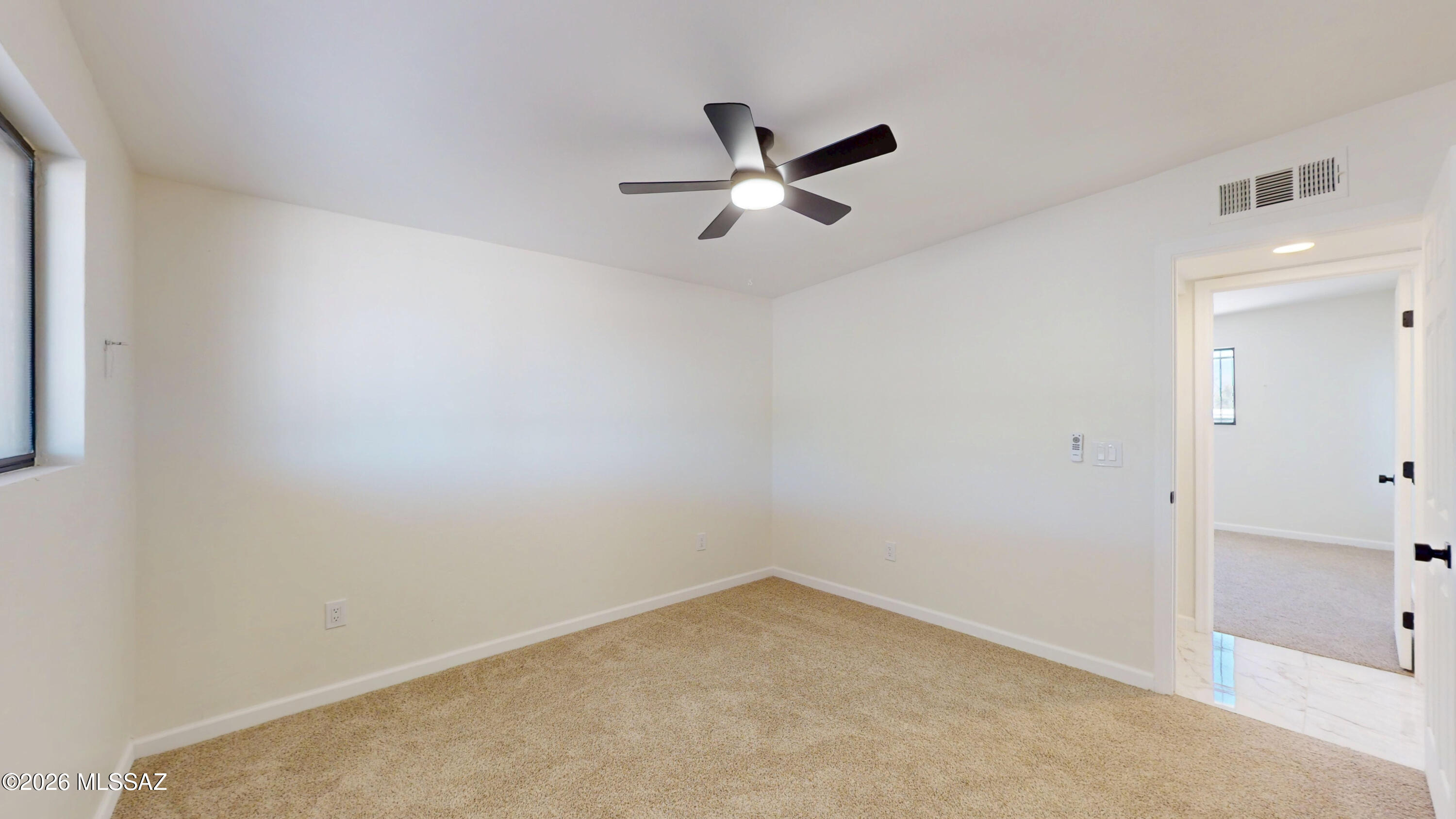 Centennial Park NO. 3 (1-155) - Residential